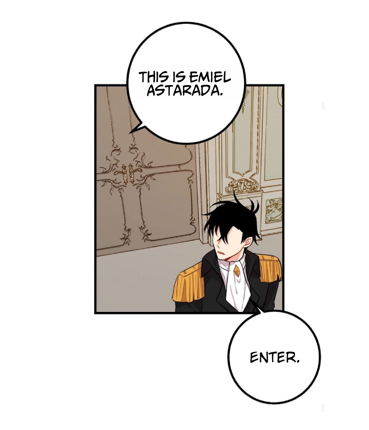Chapter 31 - Image 6