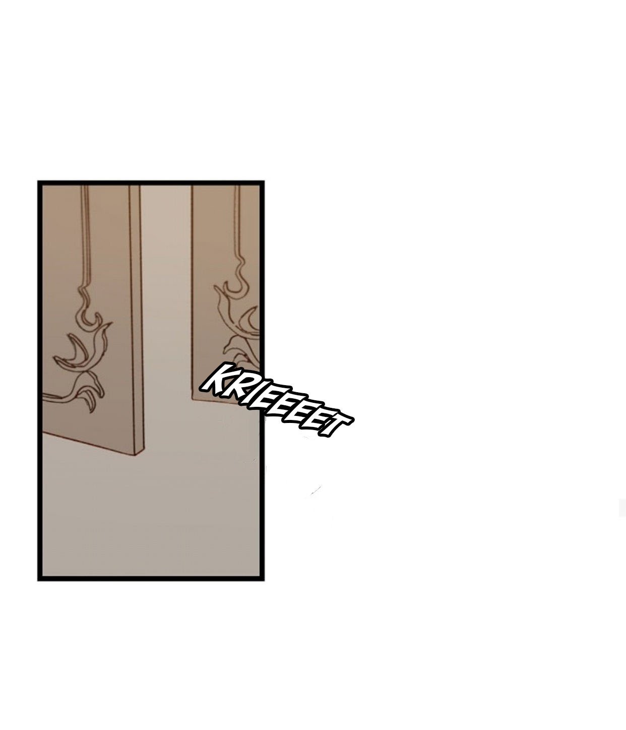 Chapter 31 - Image 7