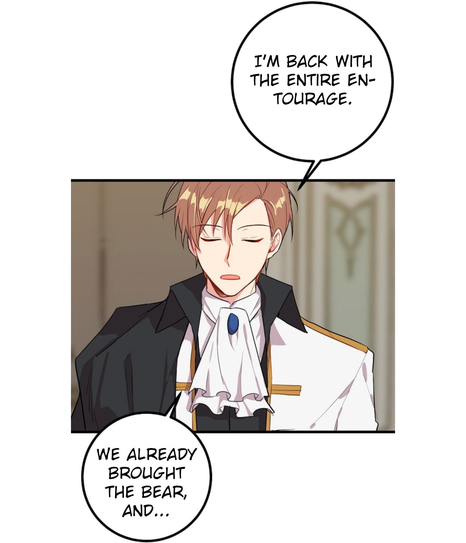 Chapter 31 - Image 8