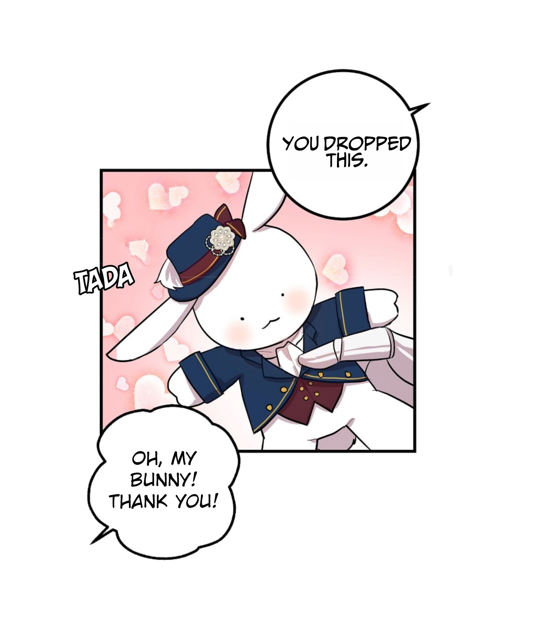 Chapter 31 - Image 9
