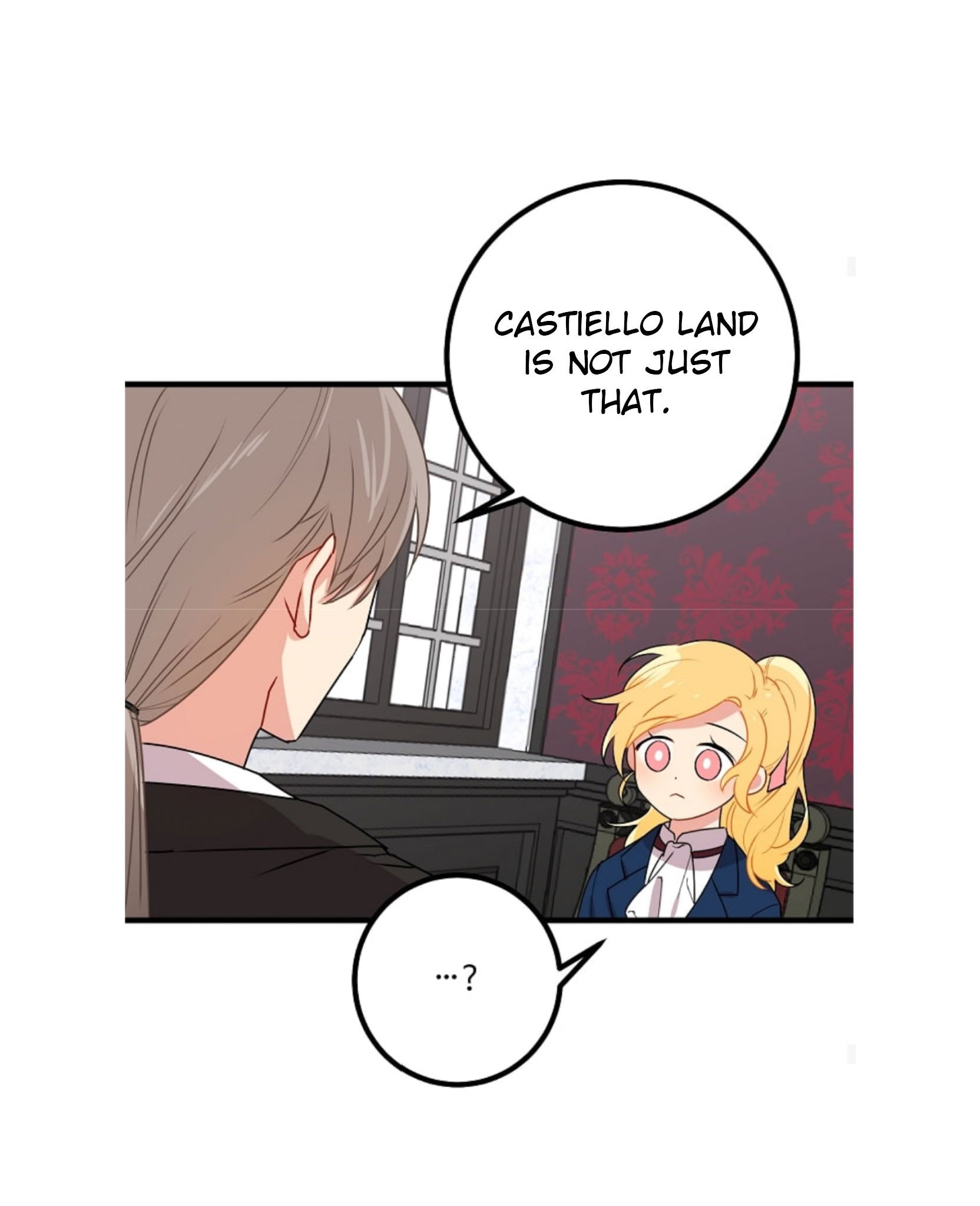 Chapter 32 - Image 11