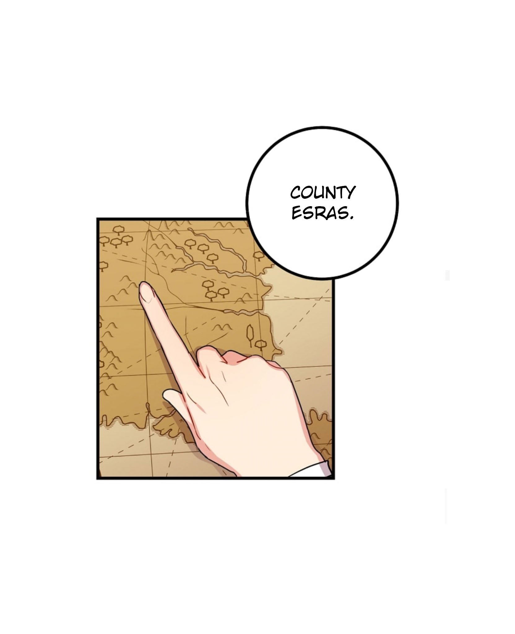 Chapter 32 - Image 12
