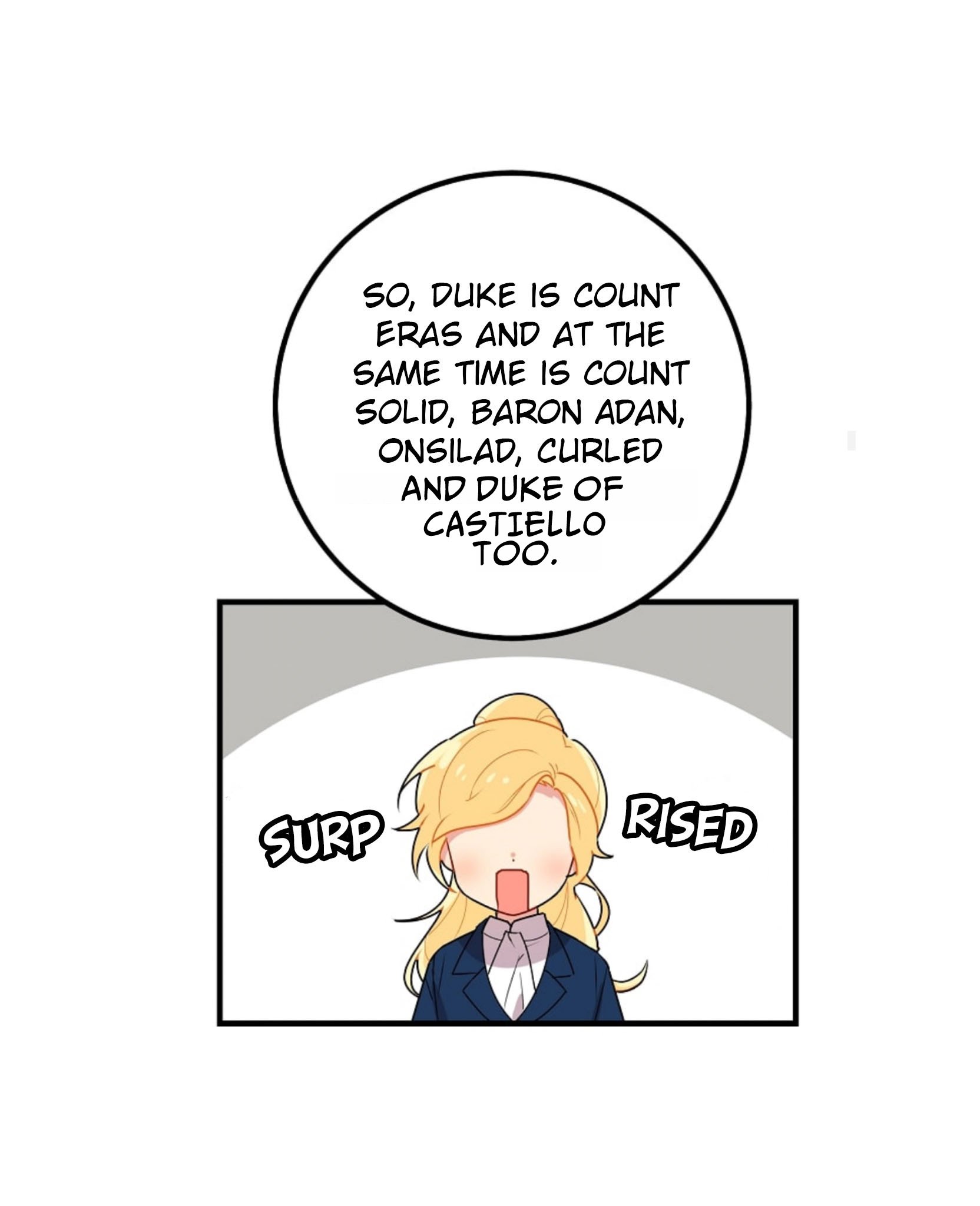 Chapter 32 - Image 15