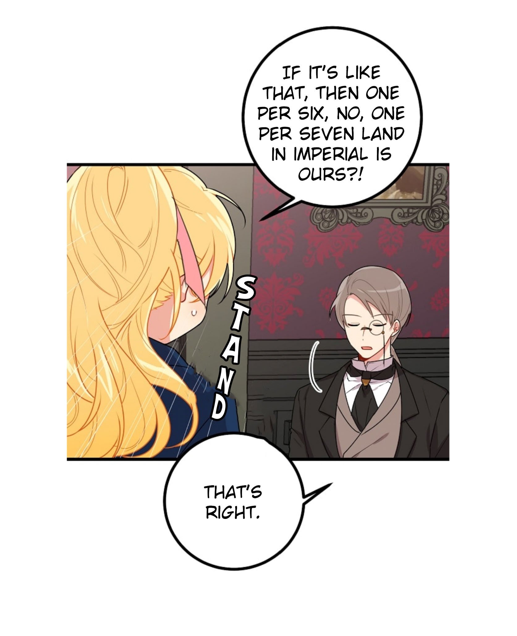 Chapter 32 - Image 16