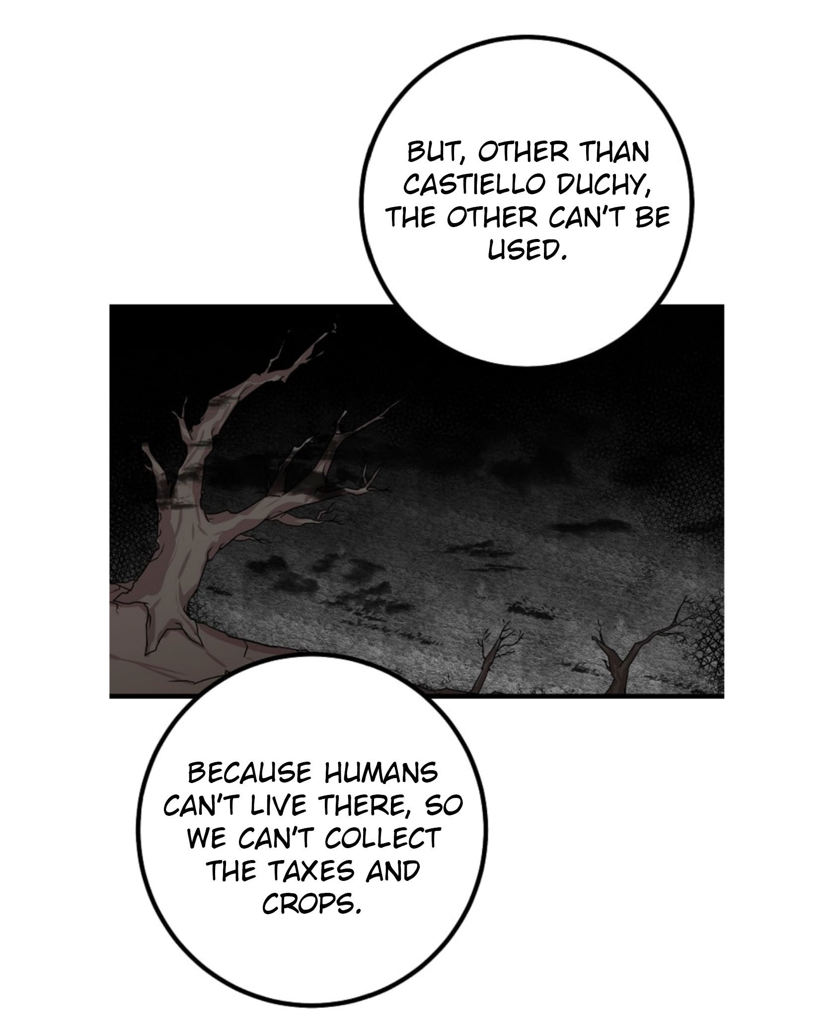 Chapter 32 - Image 17