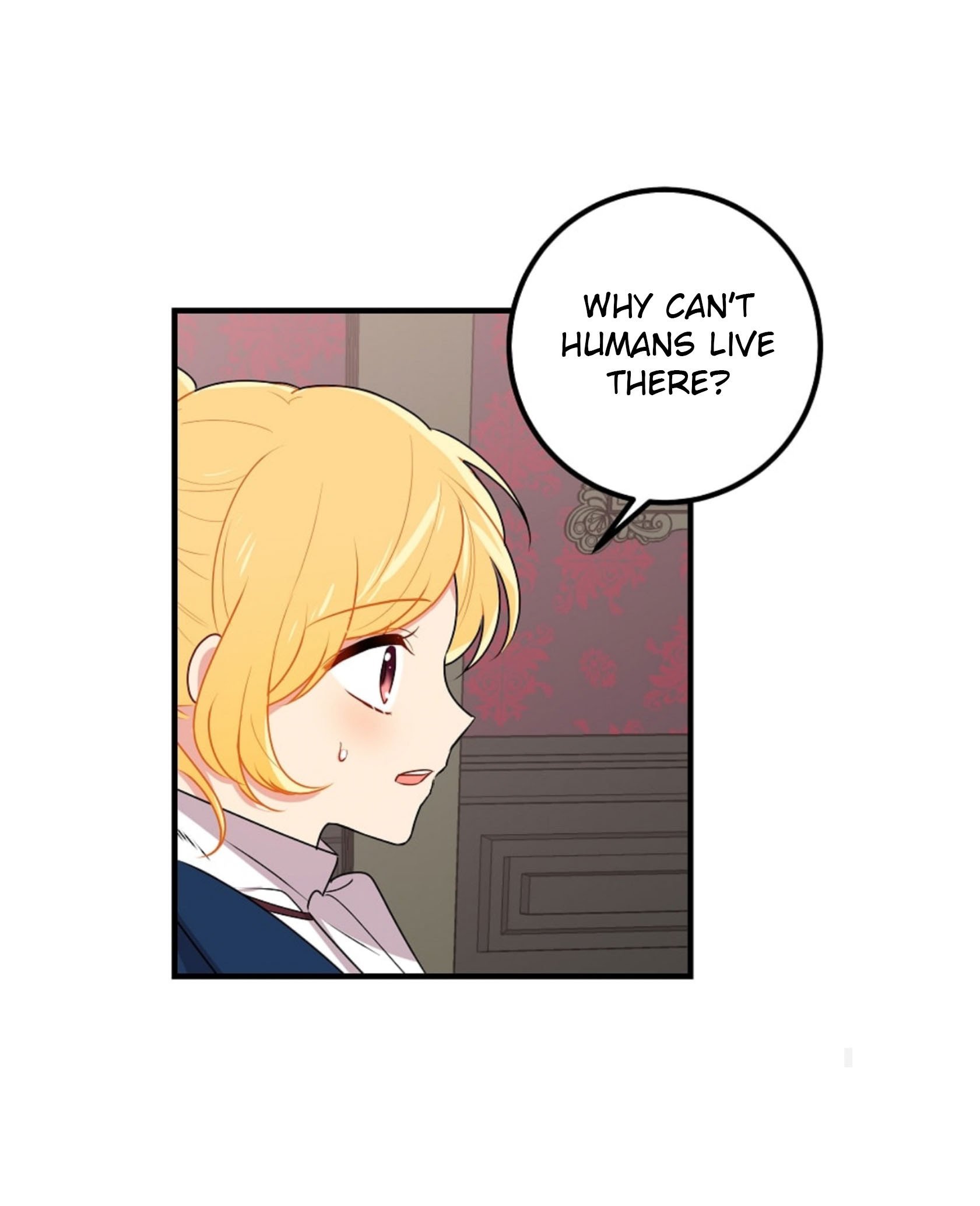 Chapter 32 - Image 18