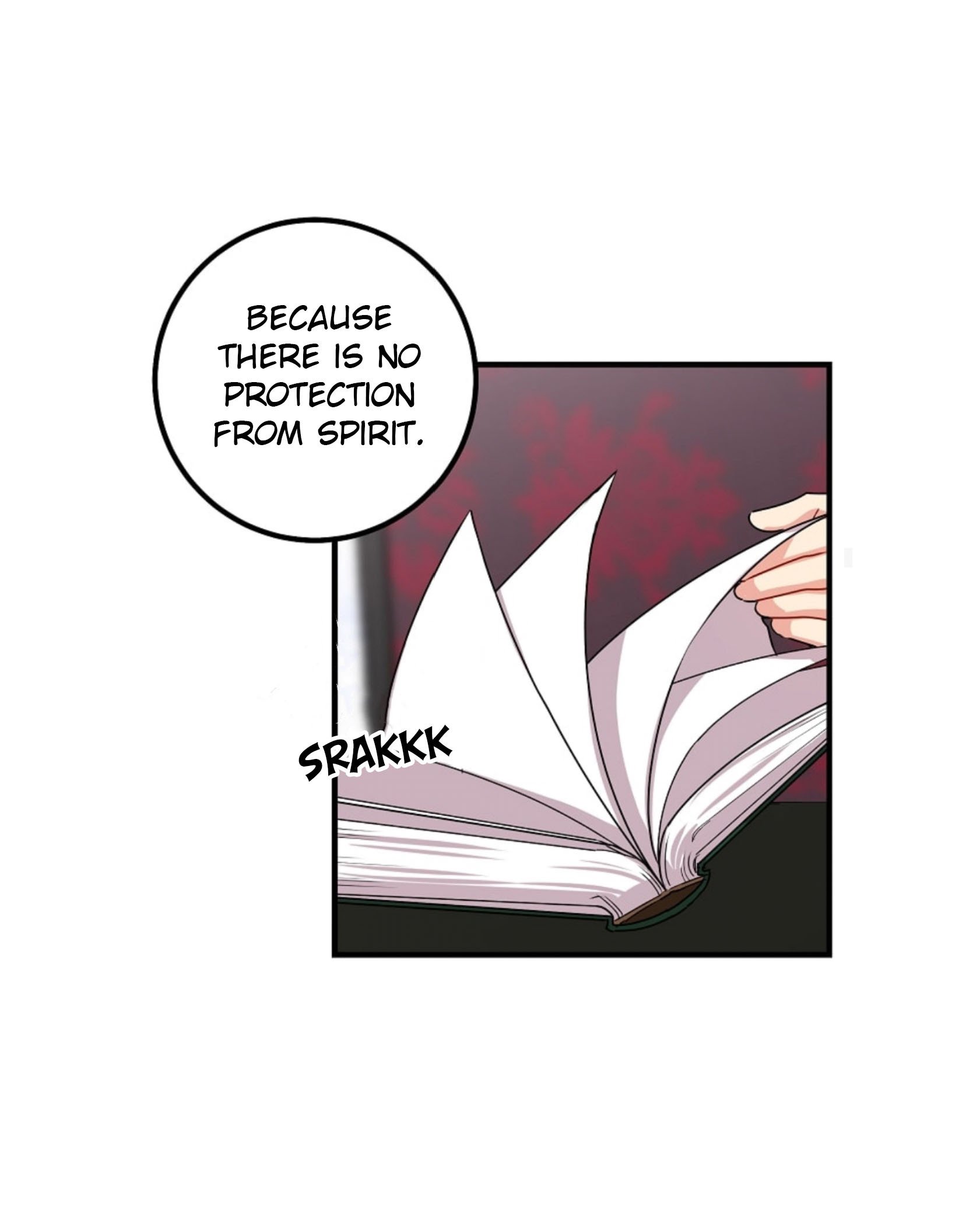 Chapter 32 - Image 19