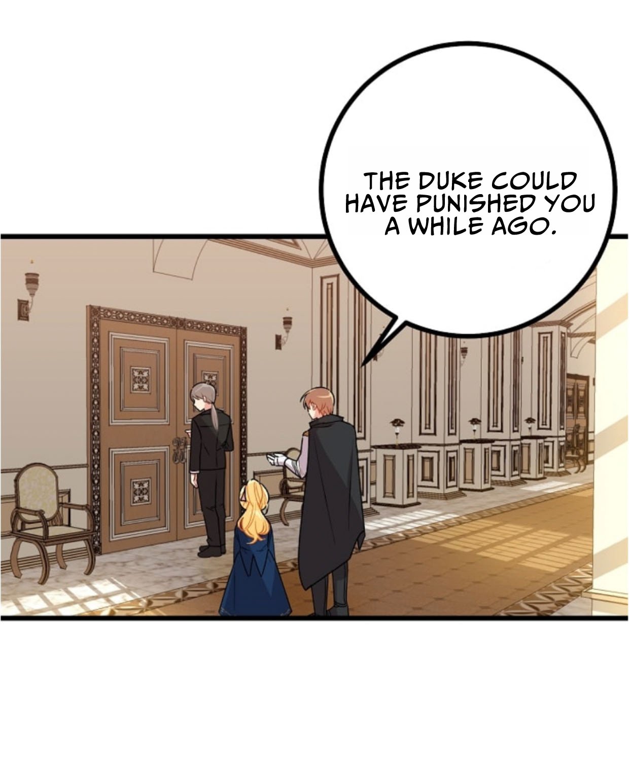 Chapter 32 - Image 2