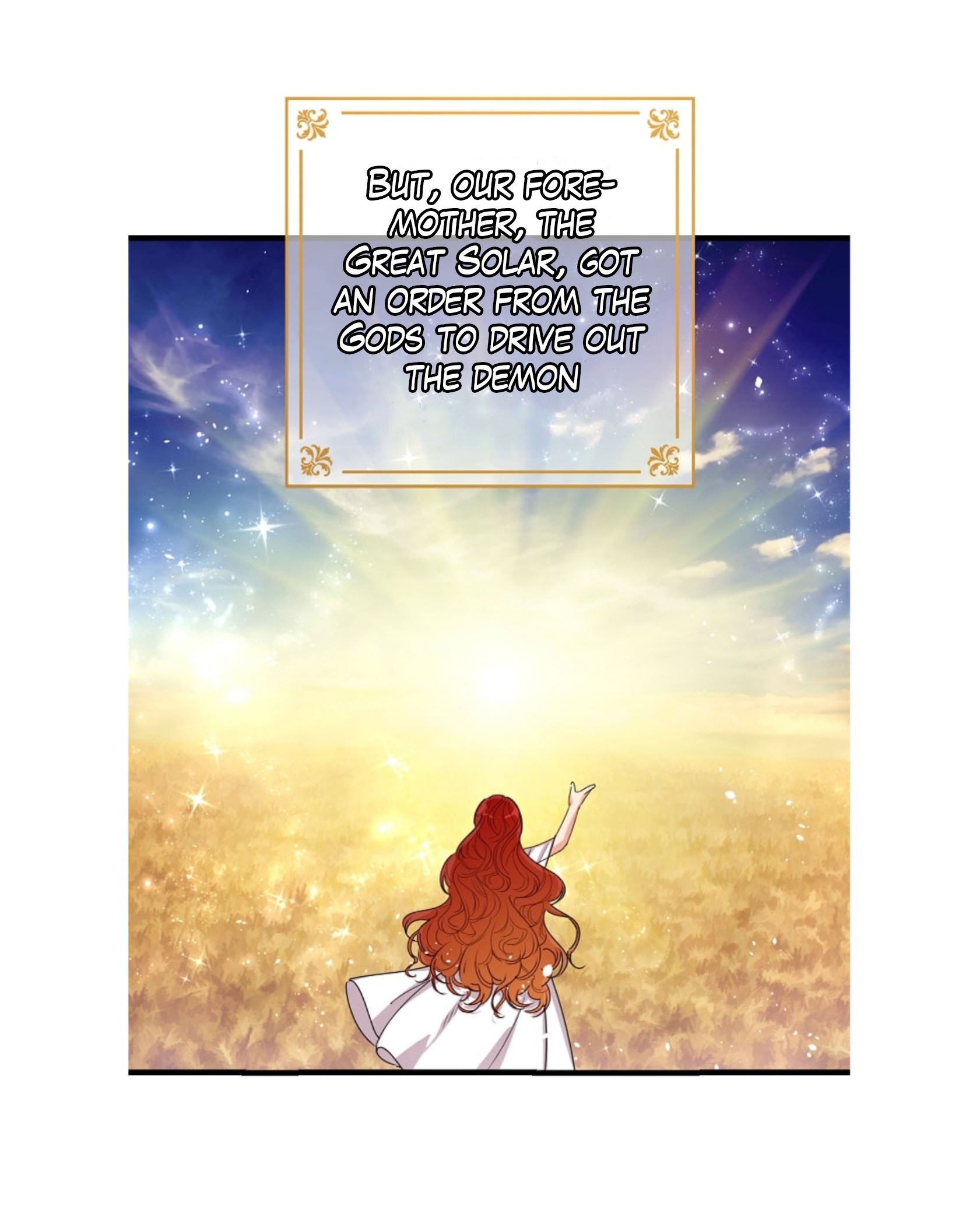 Chapter 32 - Image 21