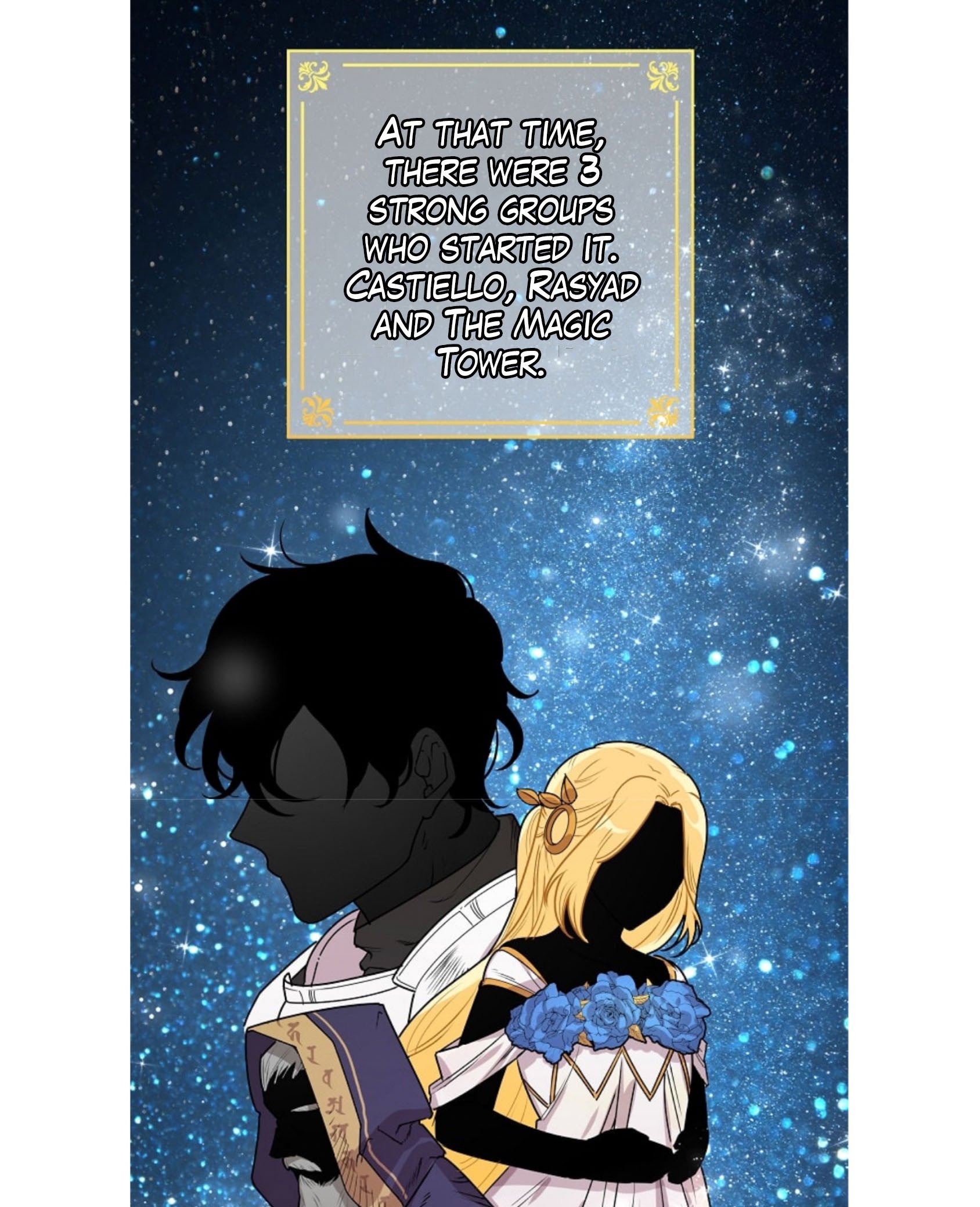 Chapter 32 - Image 22