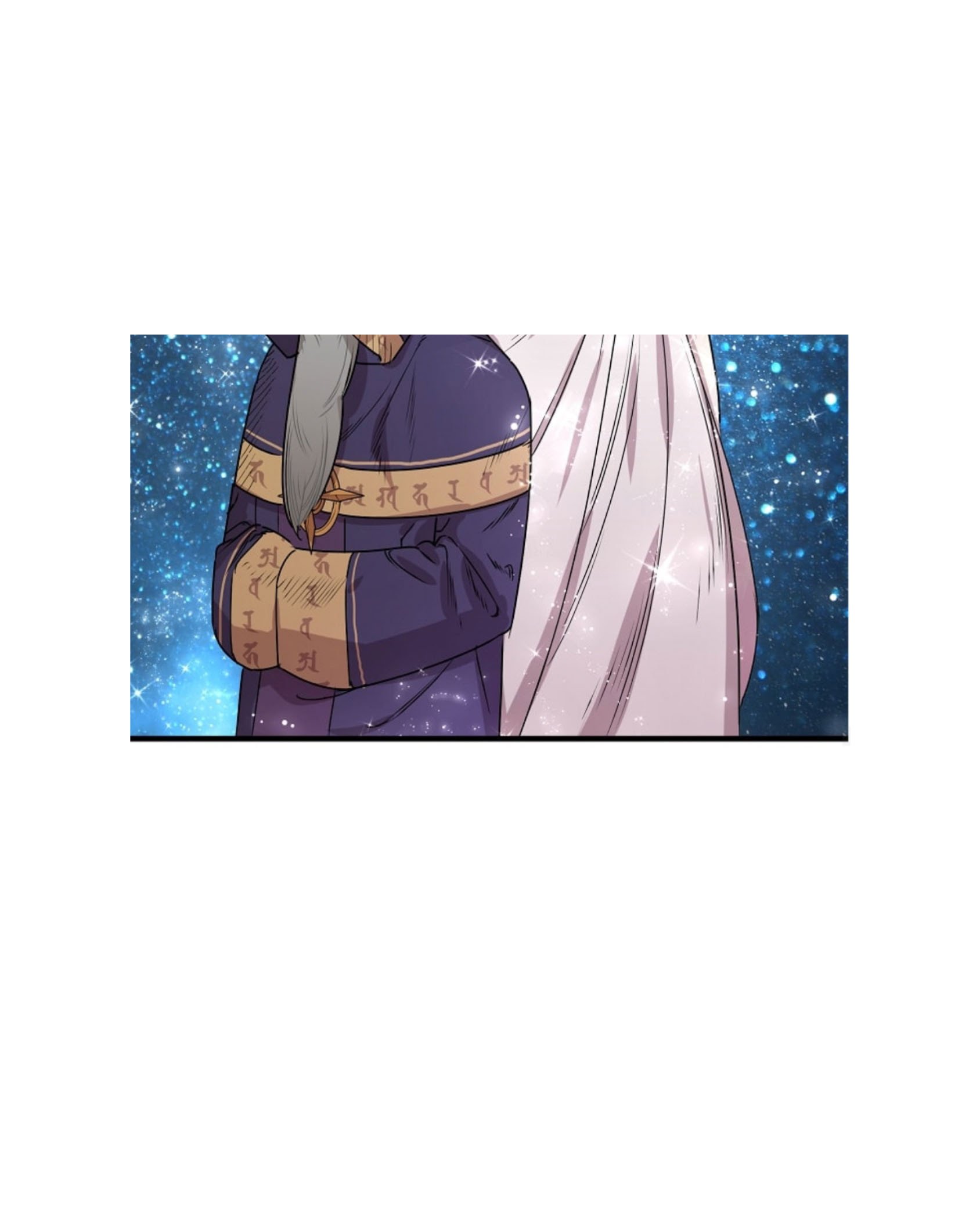 Chapter 32 - Image 23