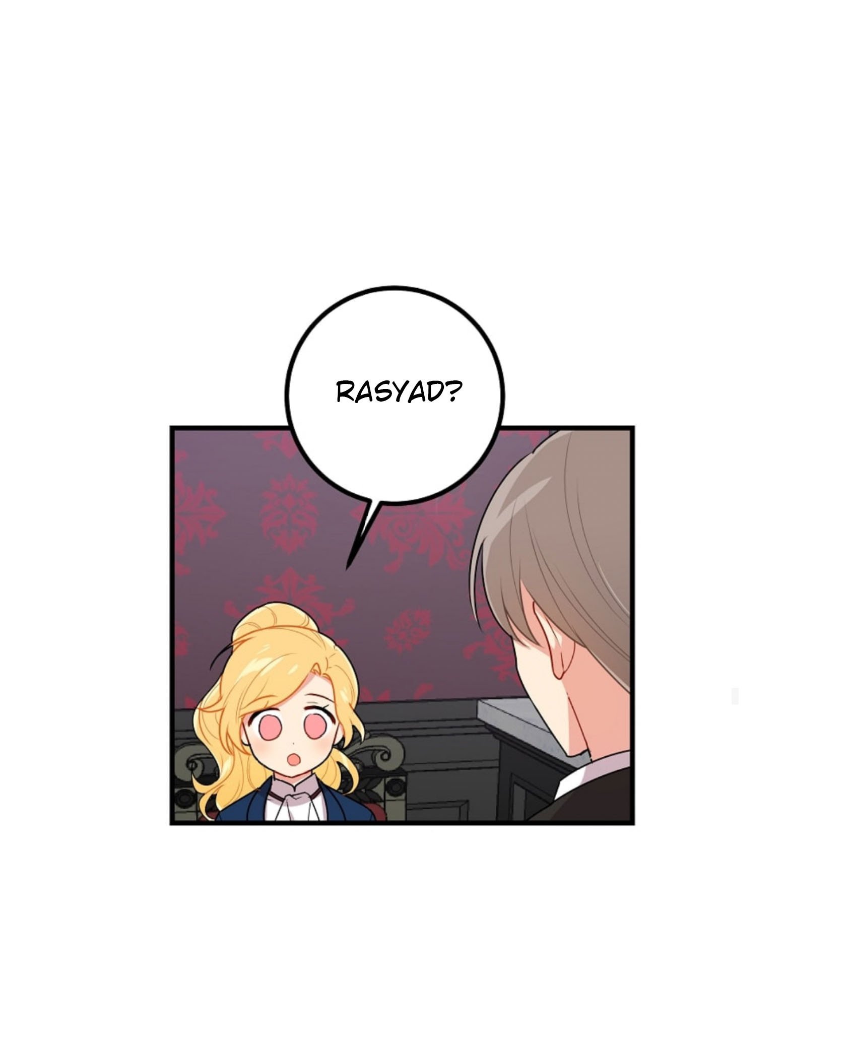 Chapter 32 - Image 24