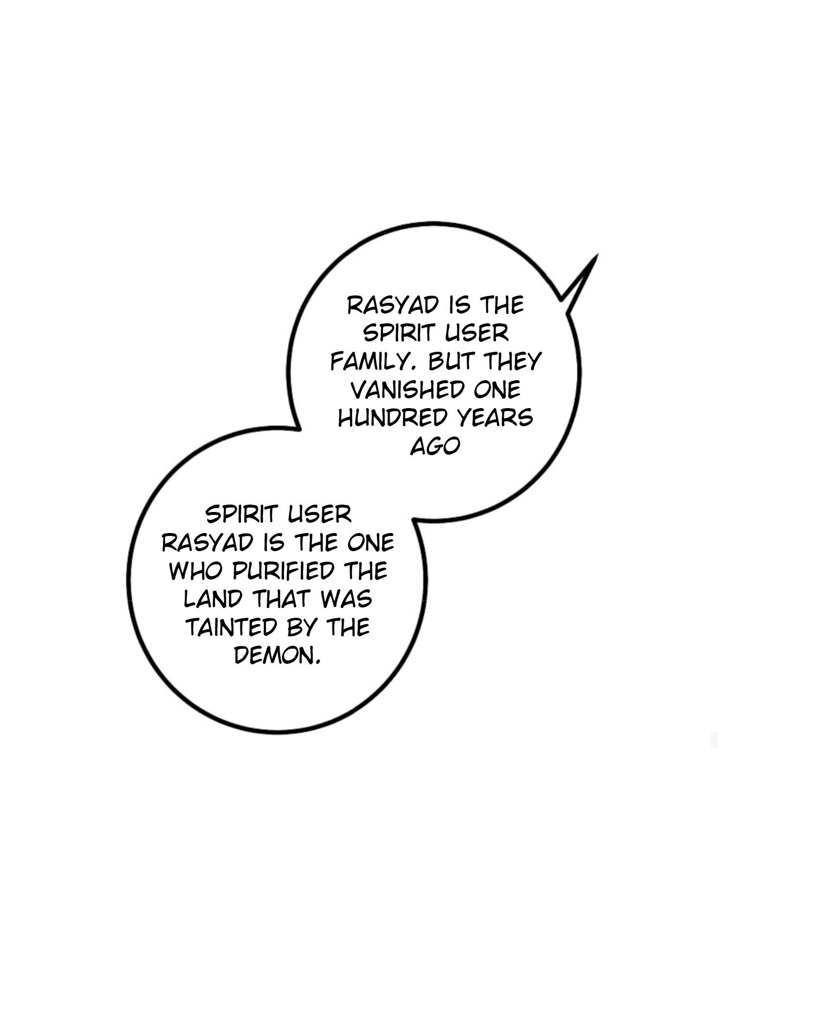 Chapter 32 - Image 25