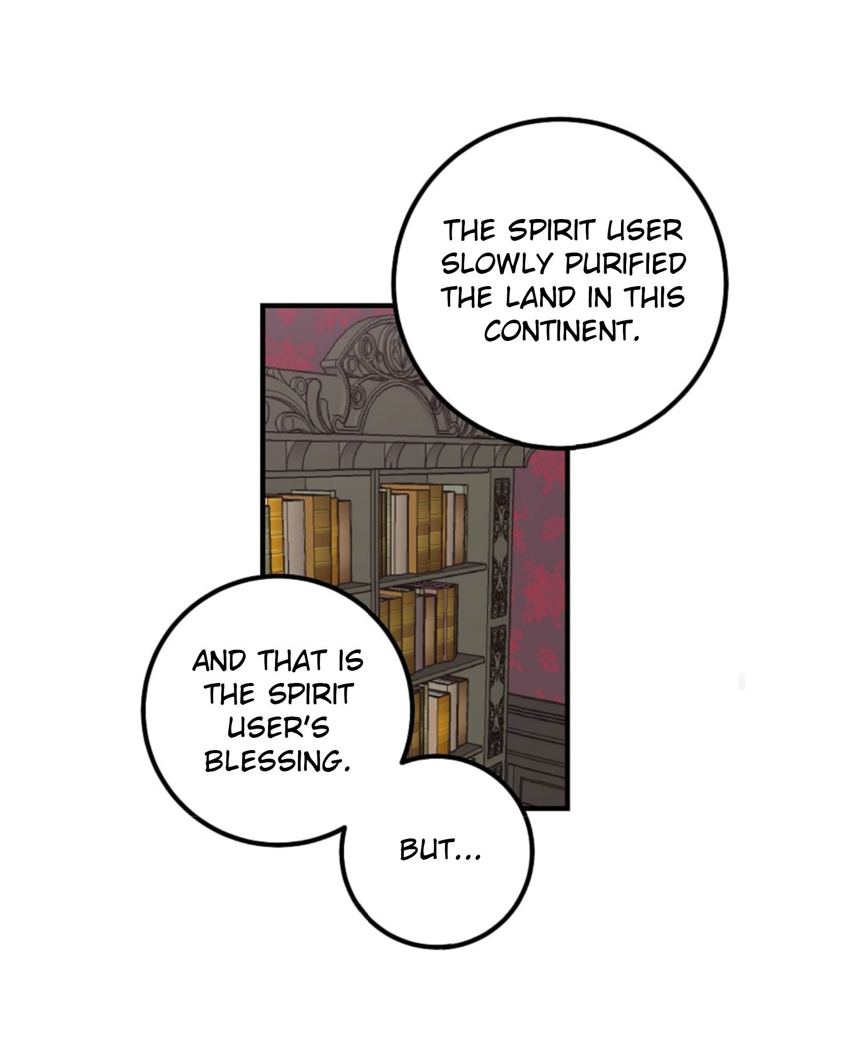 Chapter 32 - Image 26