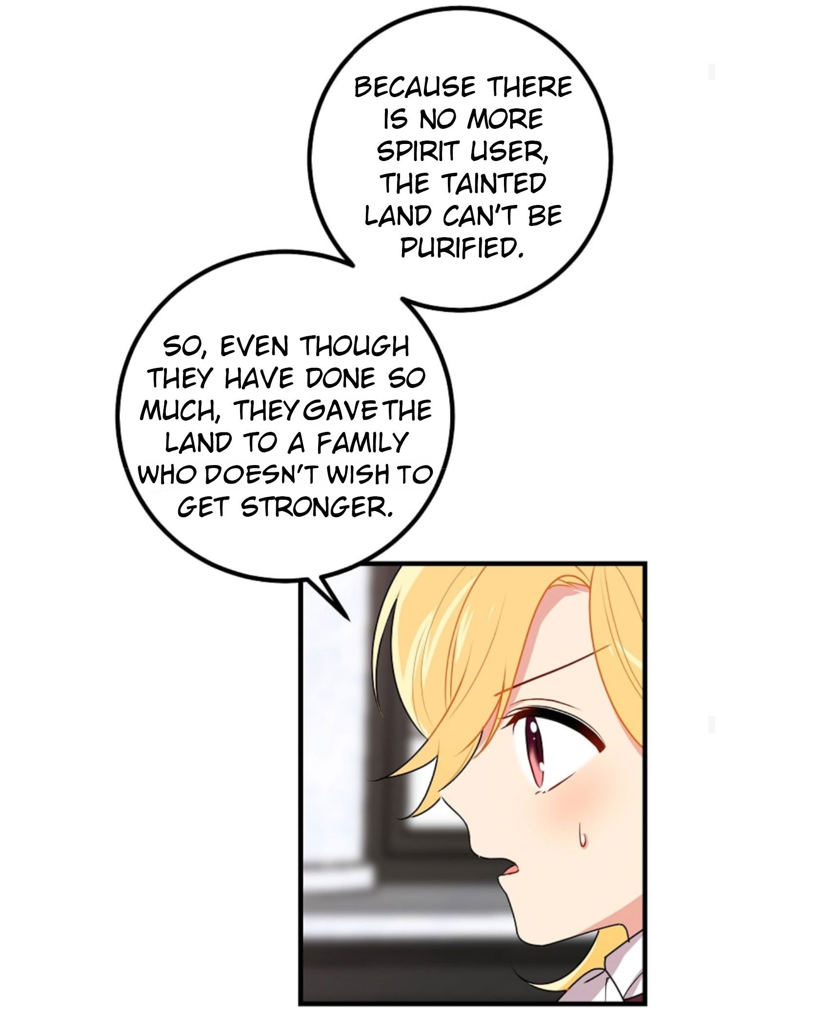Chapter 32 - Image 27