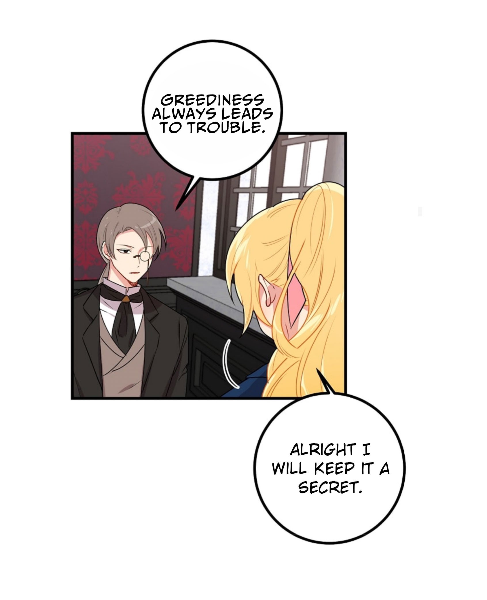 Chapter 32 - Image 29