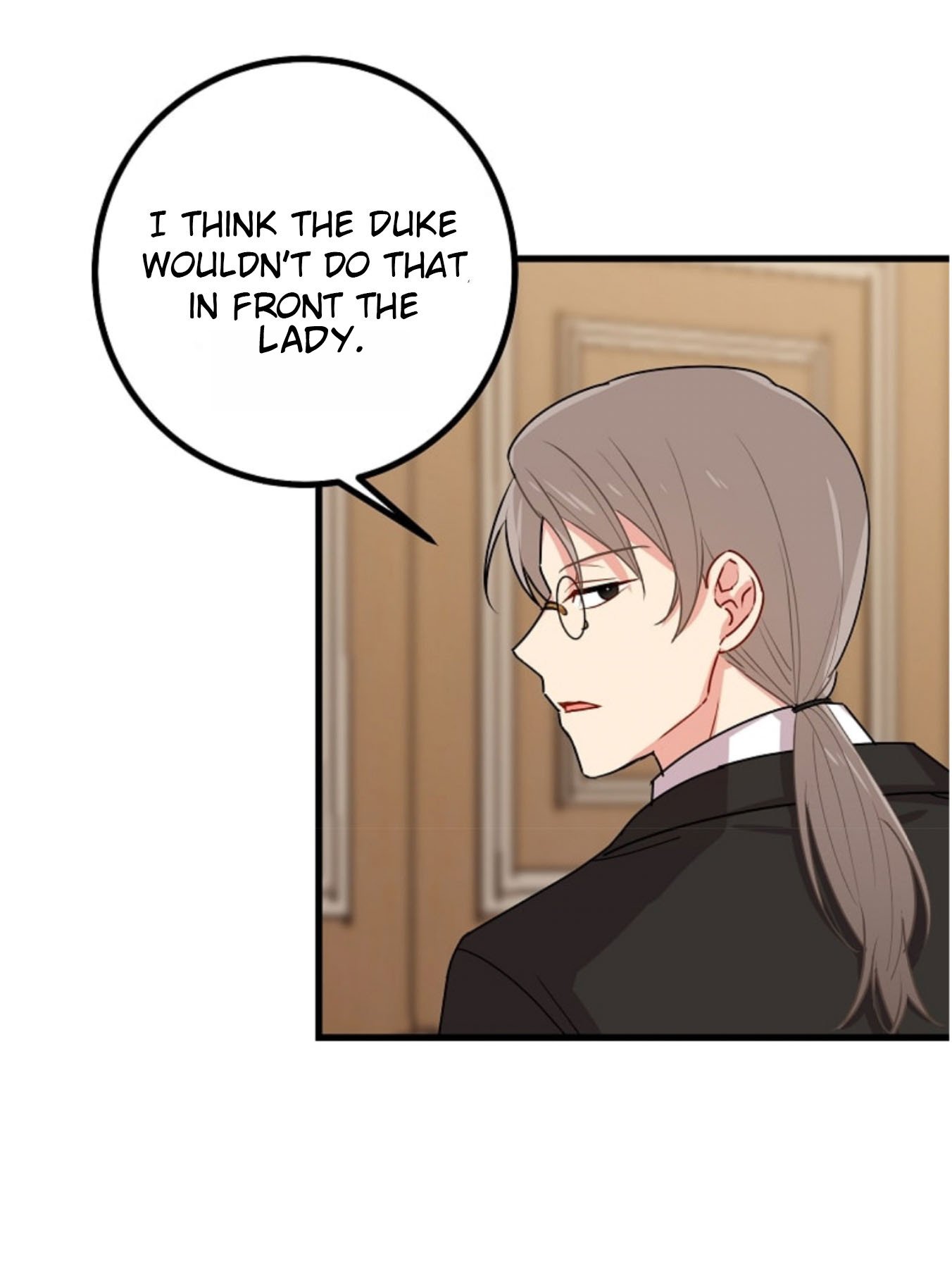 Chapter 32 - Image 3