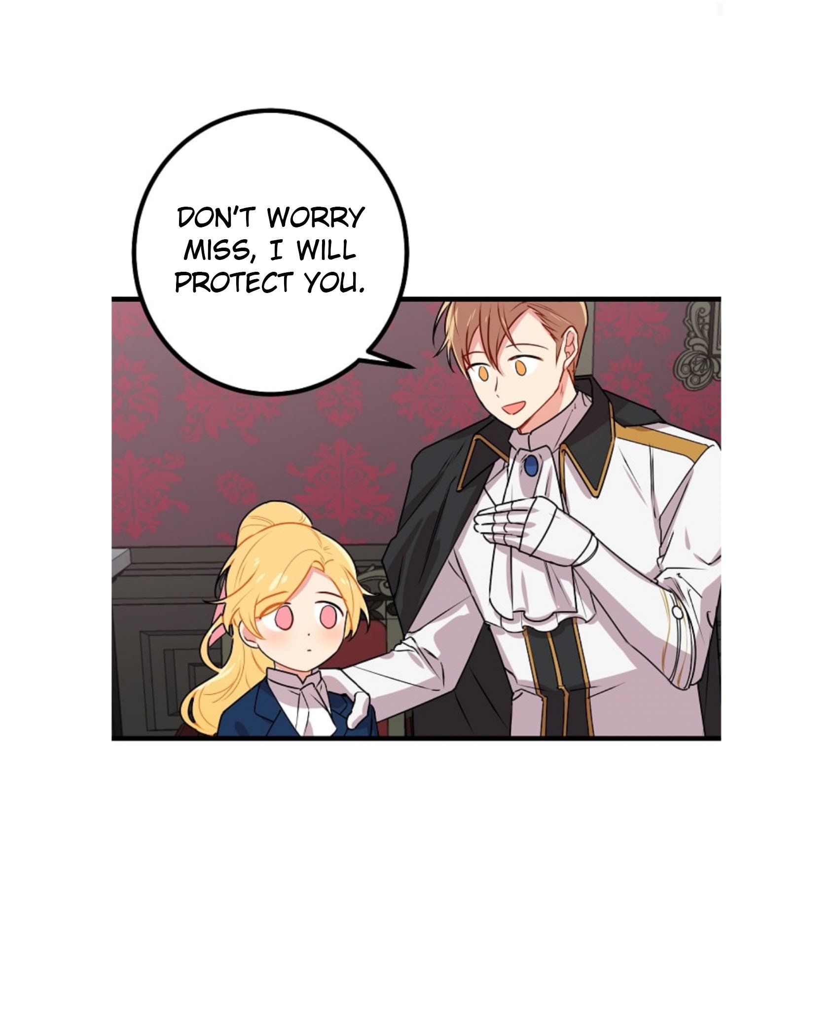 Chapter 32 - Image 30