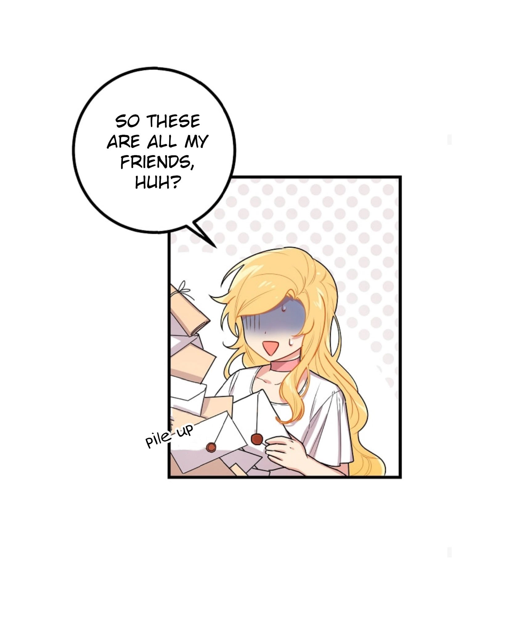 Chapter 32 - Image 34