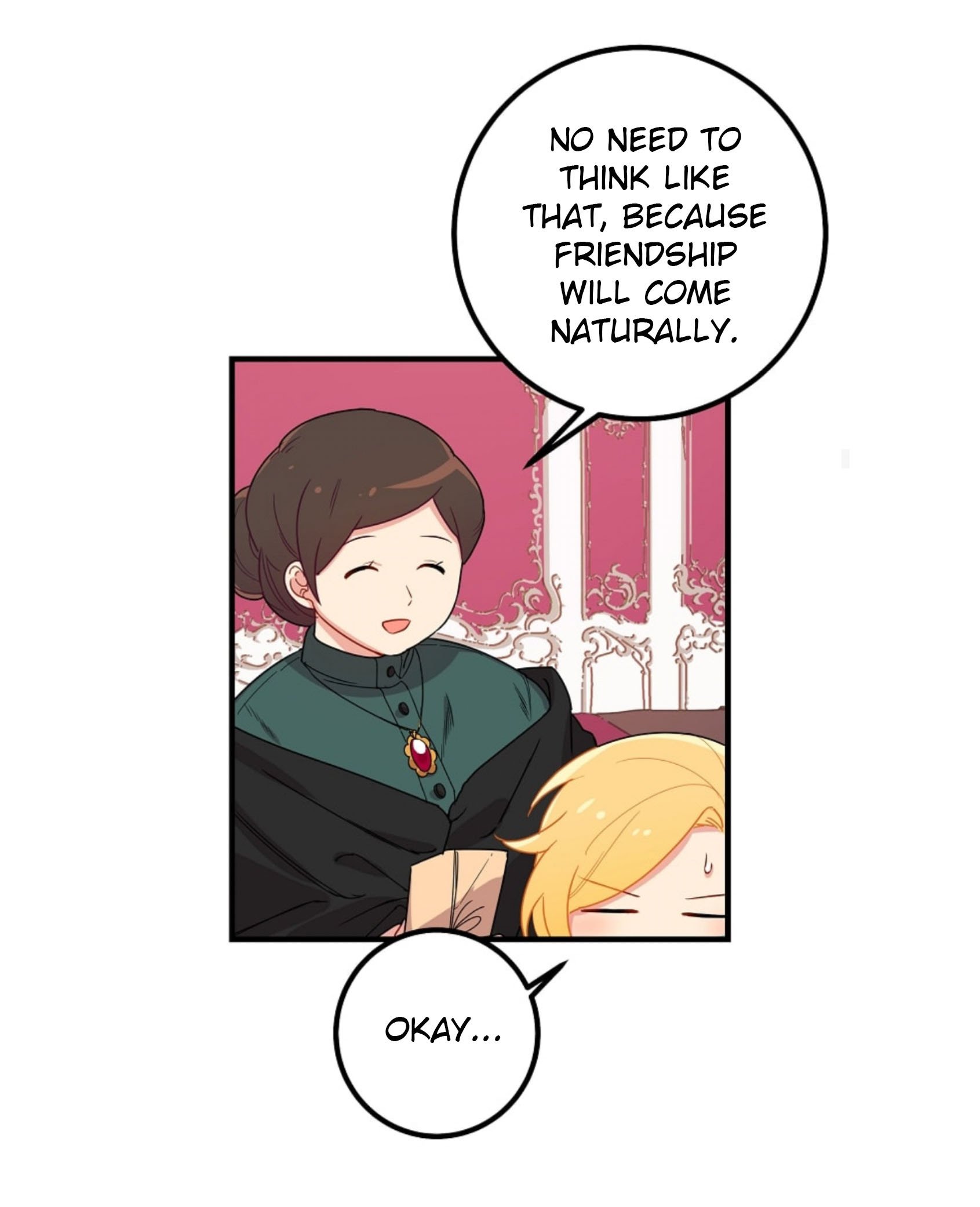 Chapter 32 - Image 35