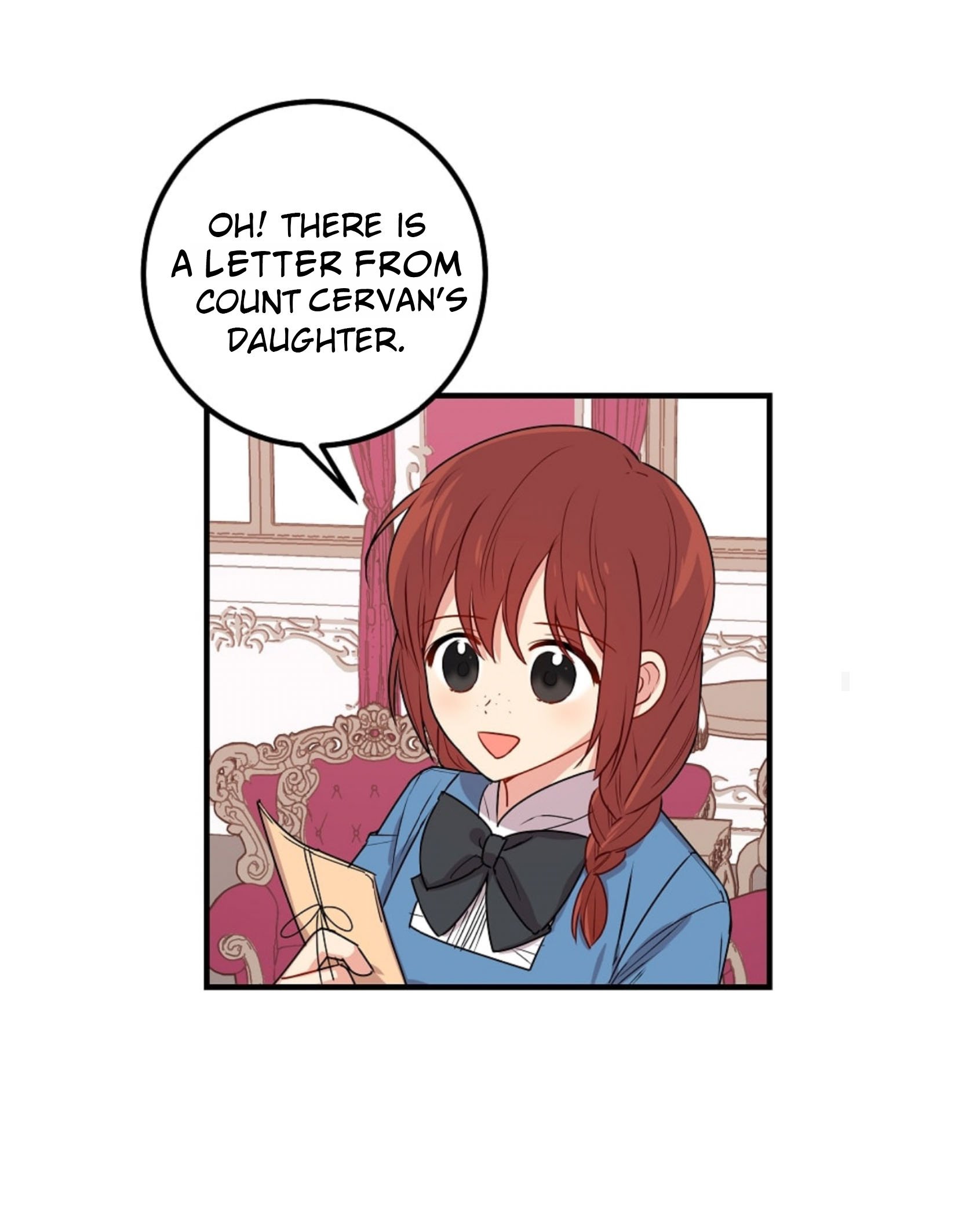 Chapter 32 - Image 36