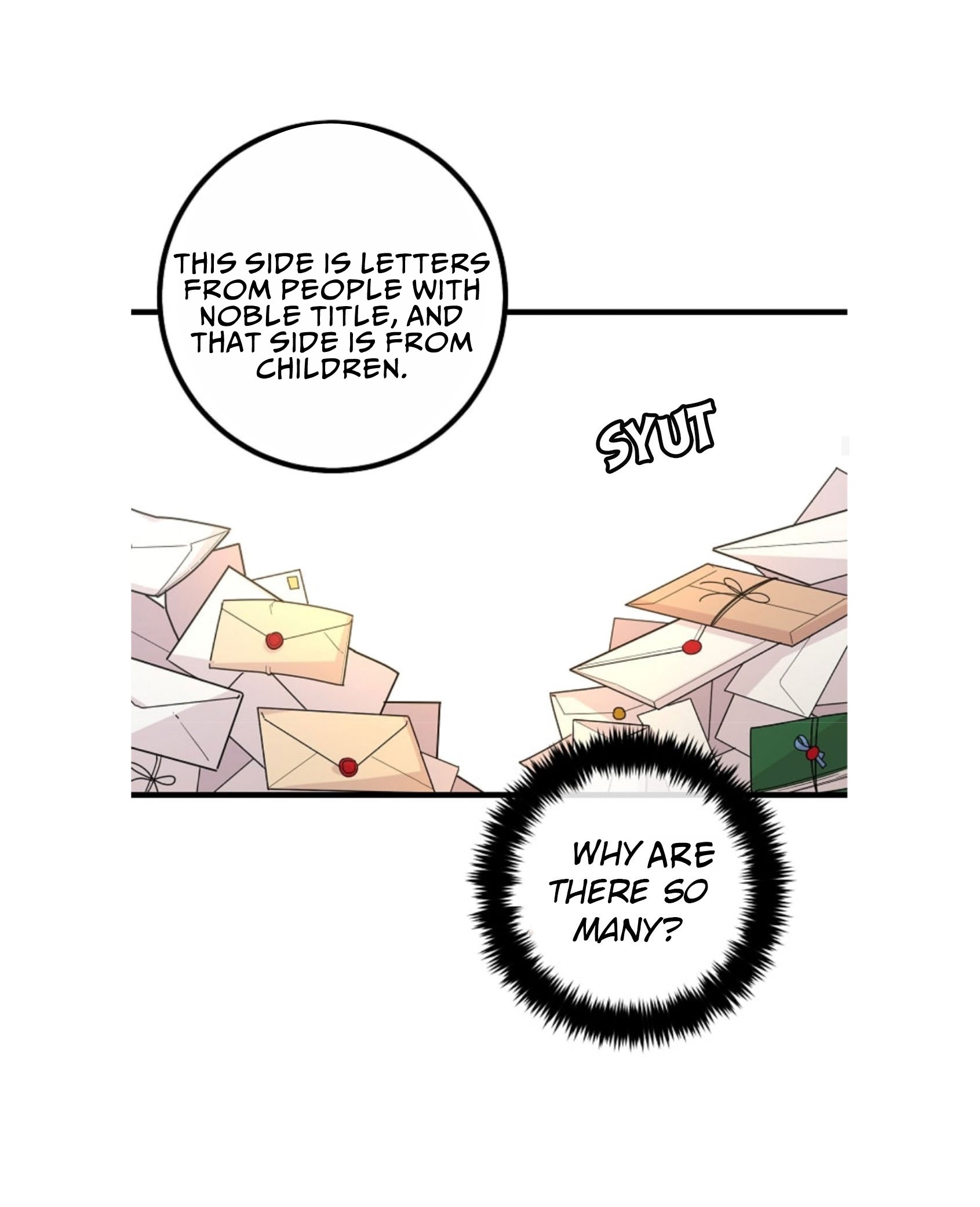 Chapter 32 - Image 38