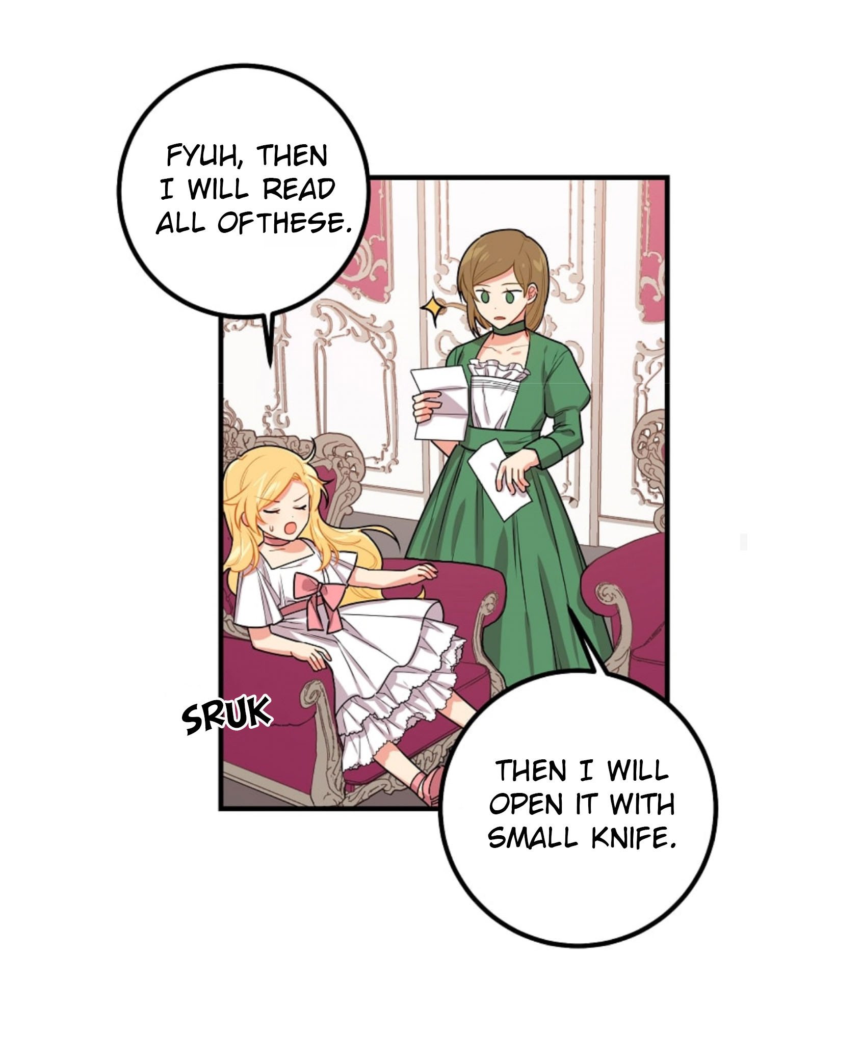 Chapter 32 - Image 39