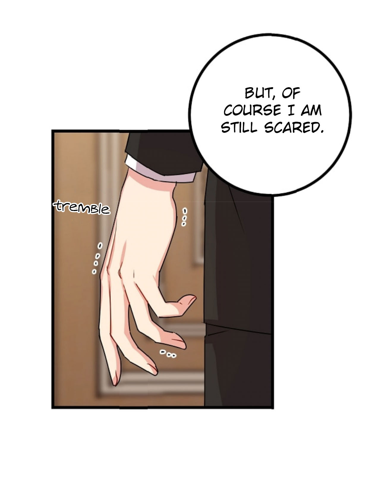 Chapter 32 - Image 4