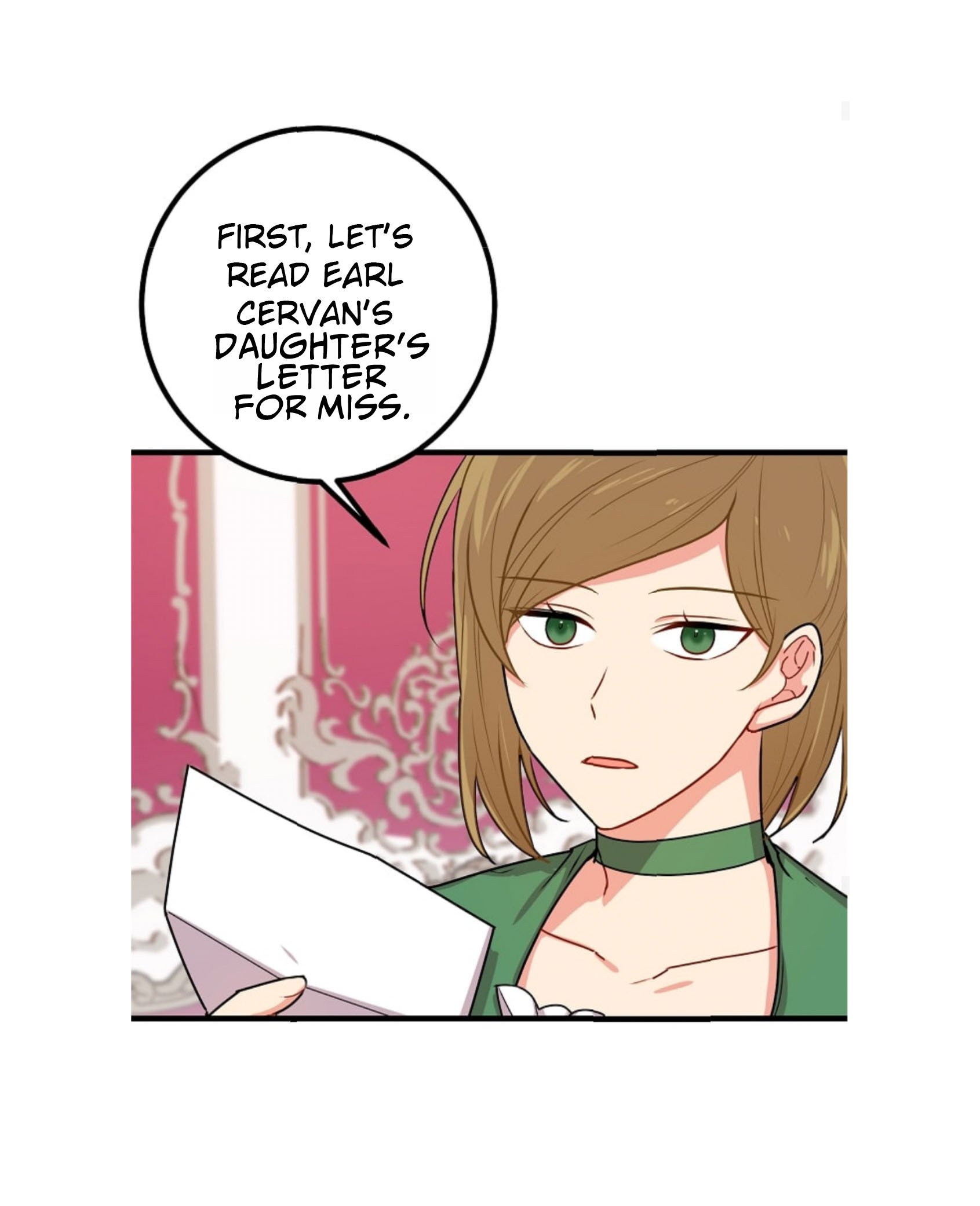 Chapter 32 - Image 40