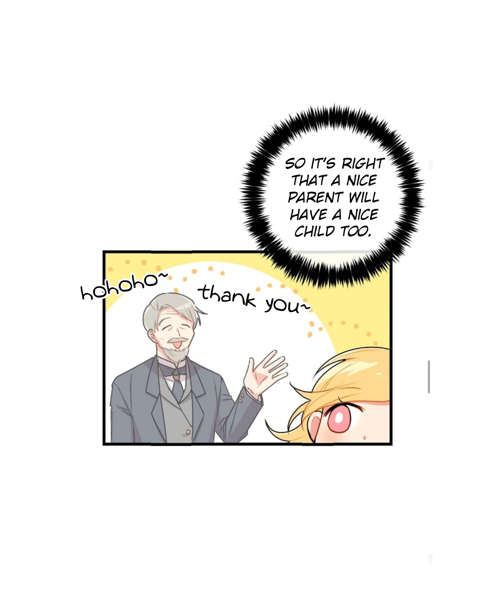 Chapter 32 - Image 43