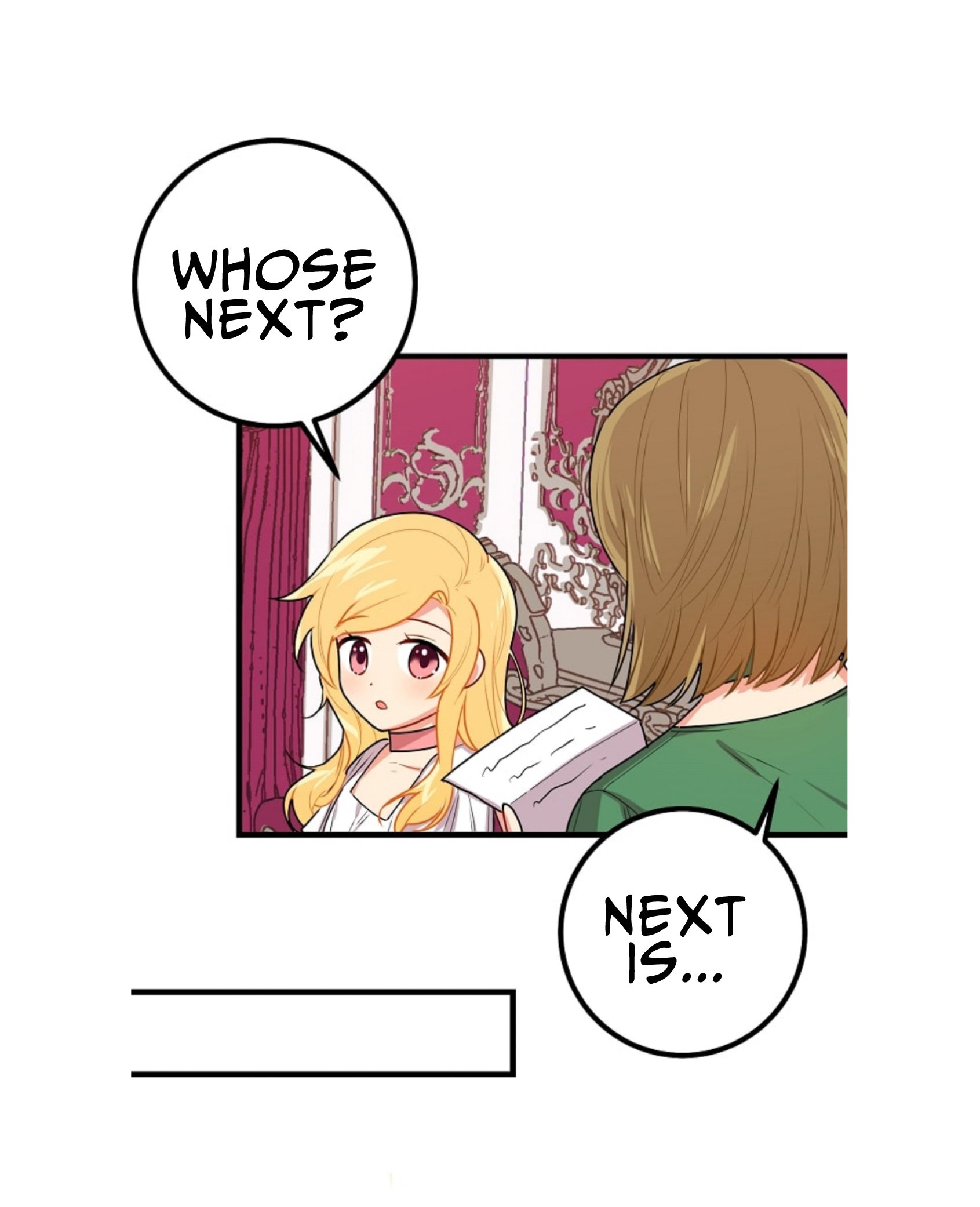 Chapter 32 - Image 44