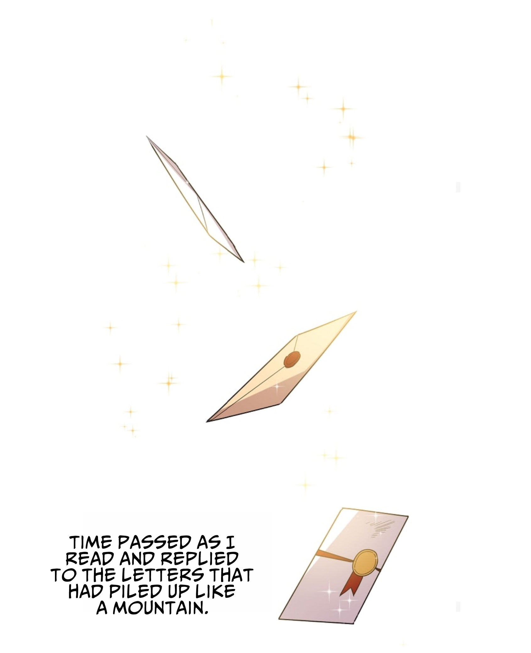 Chapter 32 - Image 45