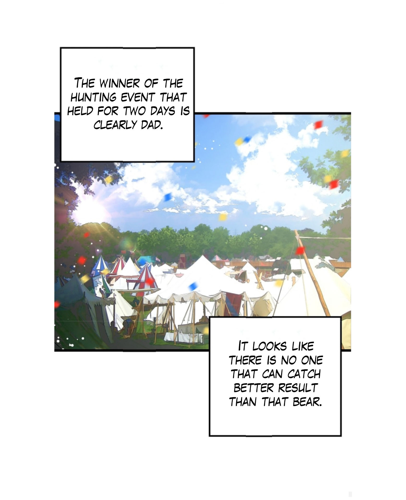 Chapter 32 - Image 47