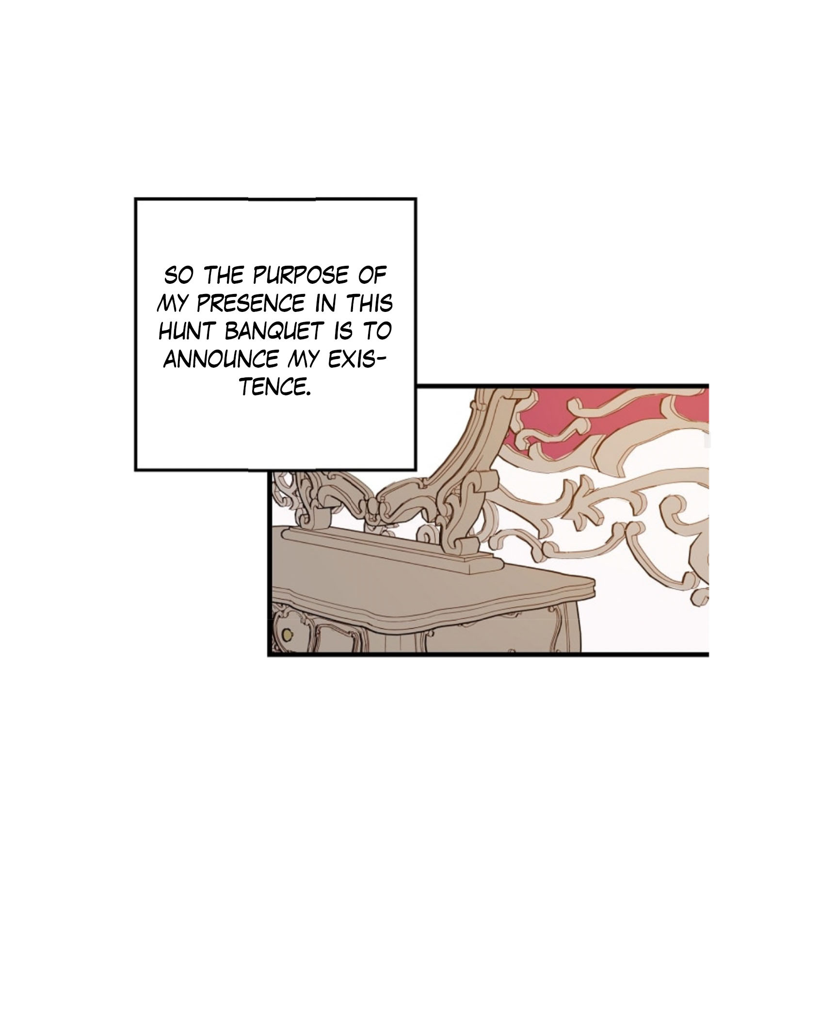 Chapter 32 - Image 49