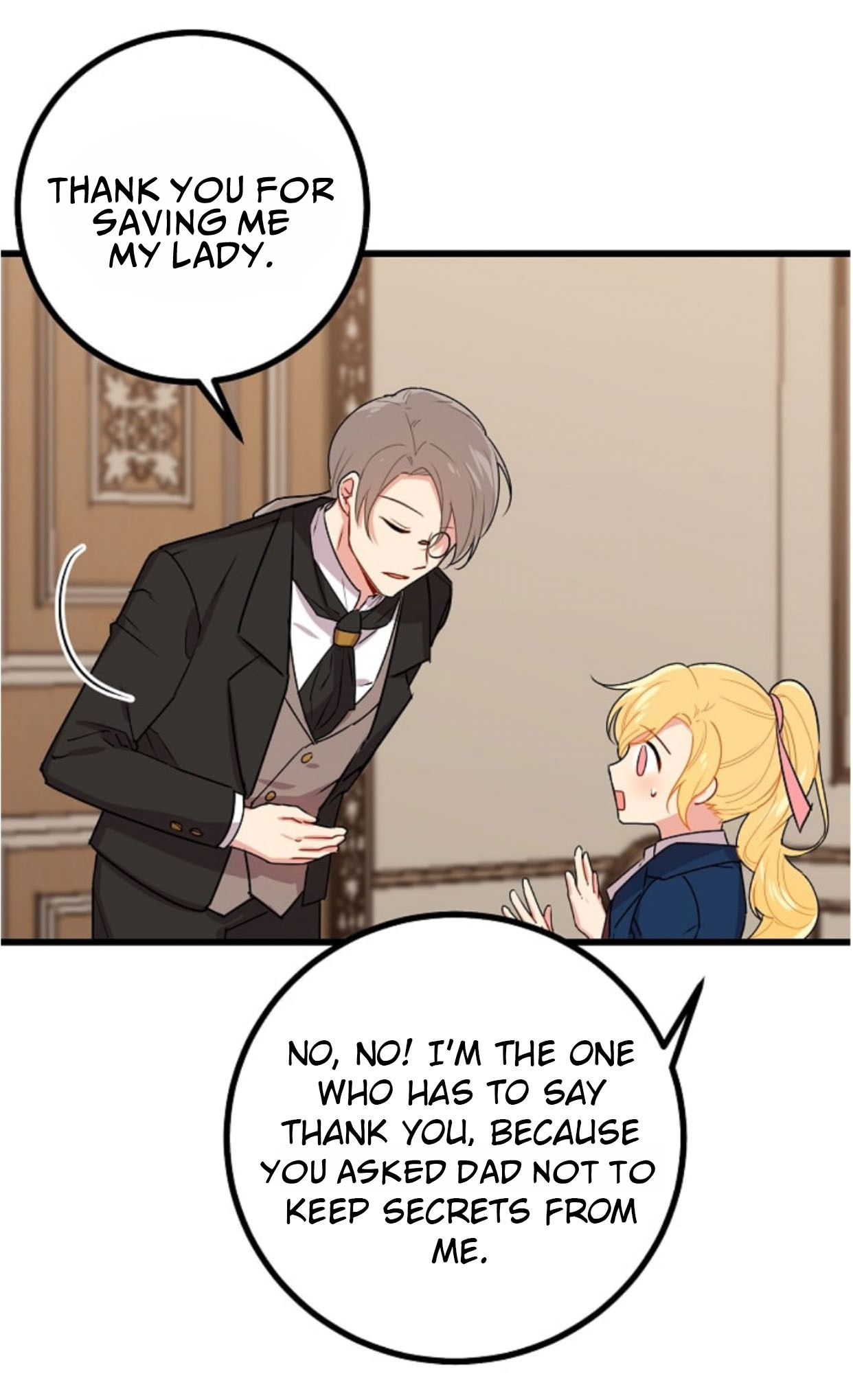 Chapter 32 - Image 5