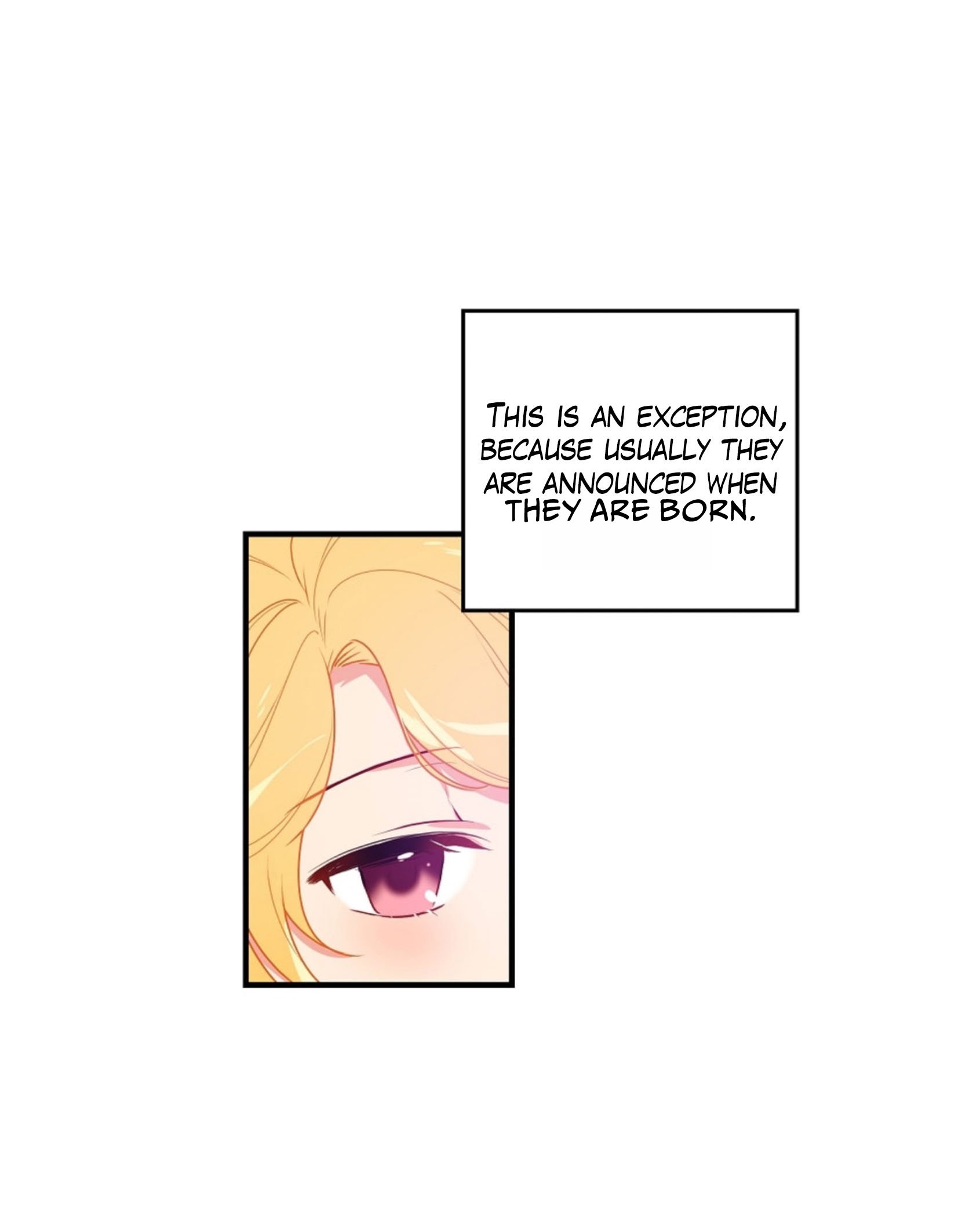 Chapter 32 - Image 51