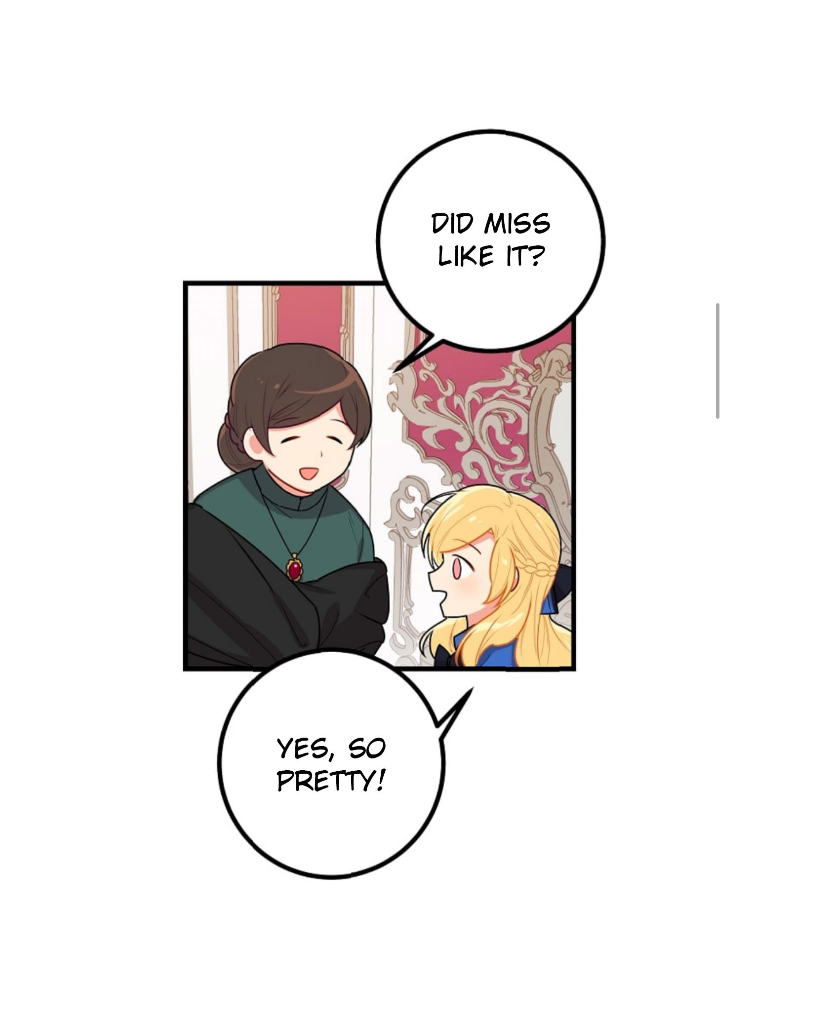 Chapter 32 - Image 53