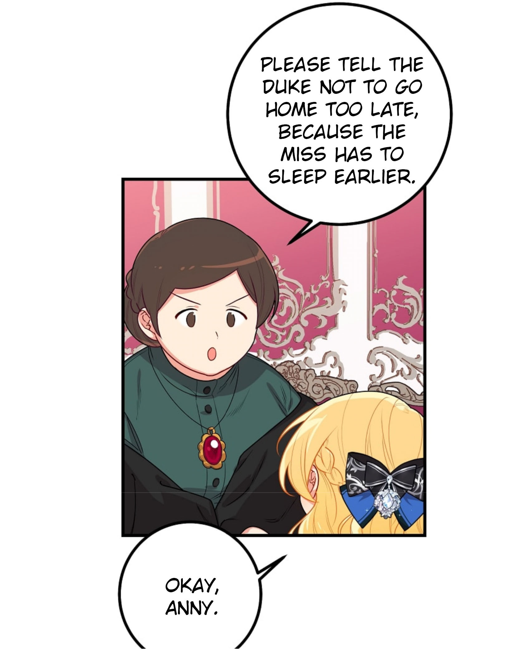 Chapter 32 - Image 56