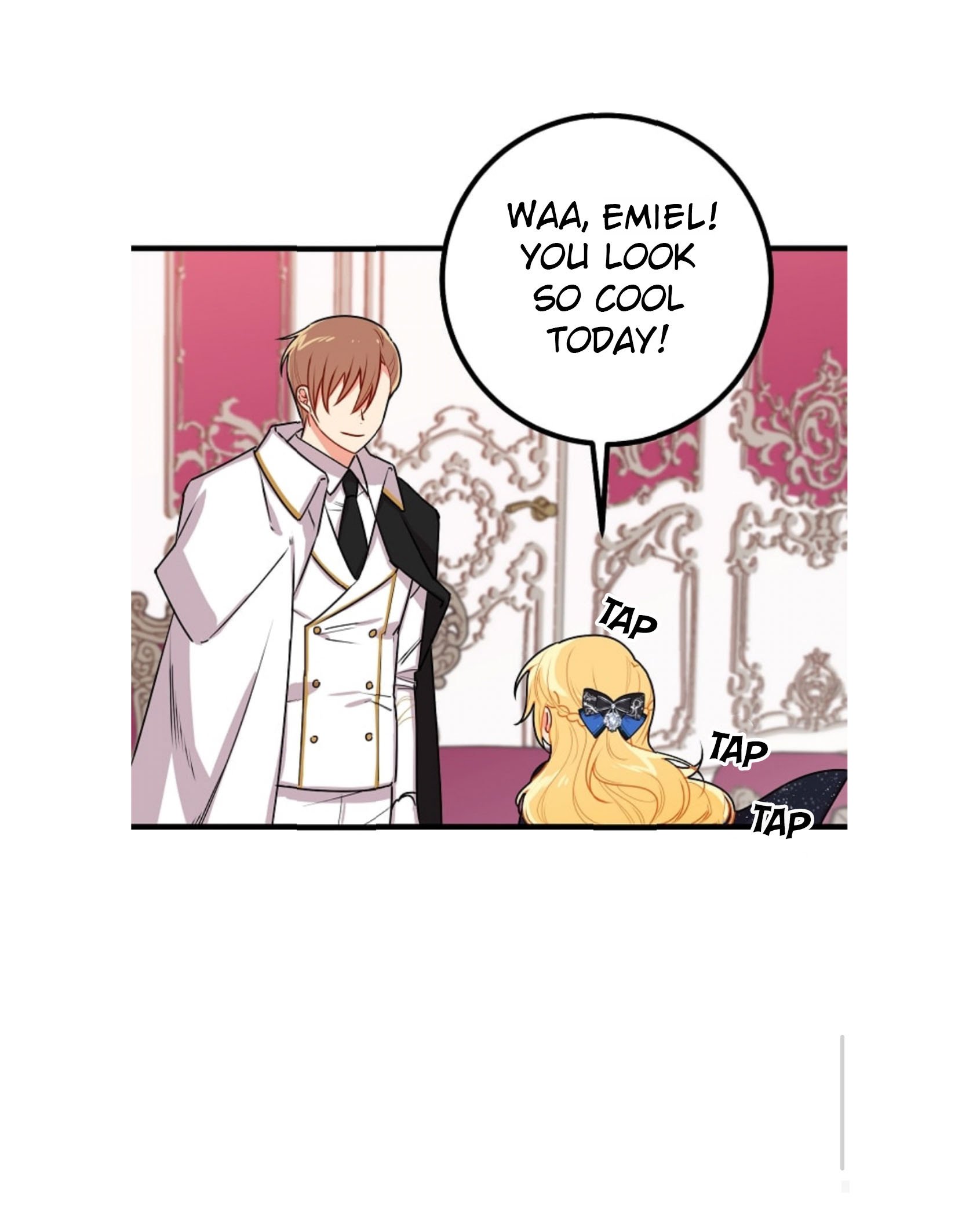 Chapter 32 - Image 58