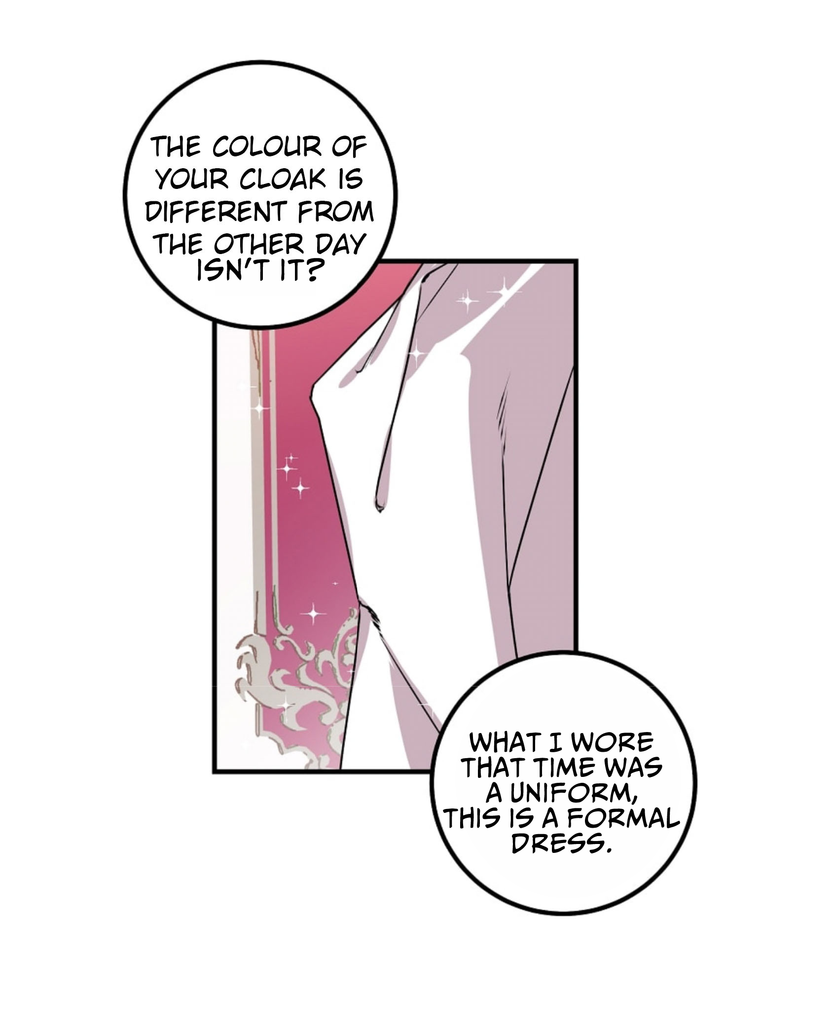 Chapter 32 - Image 59