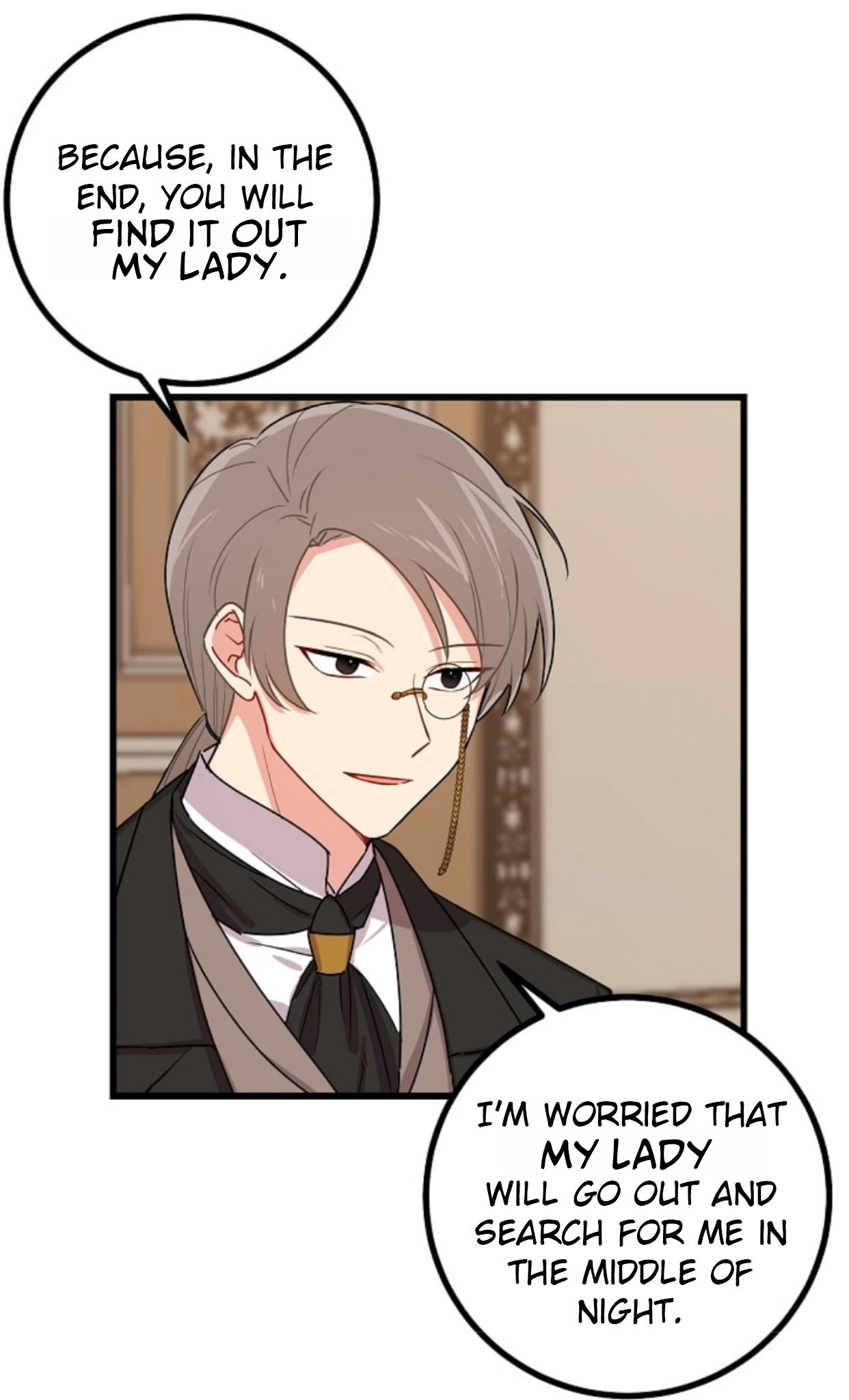 Chapter 32 - Image 6