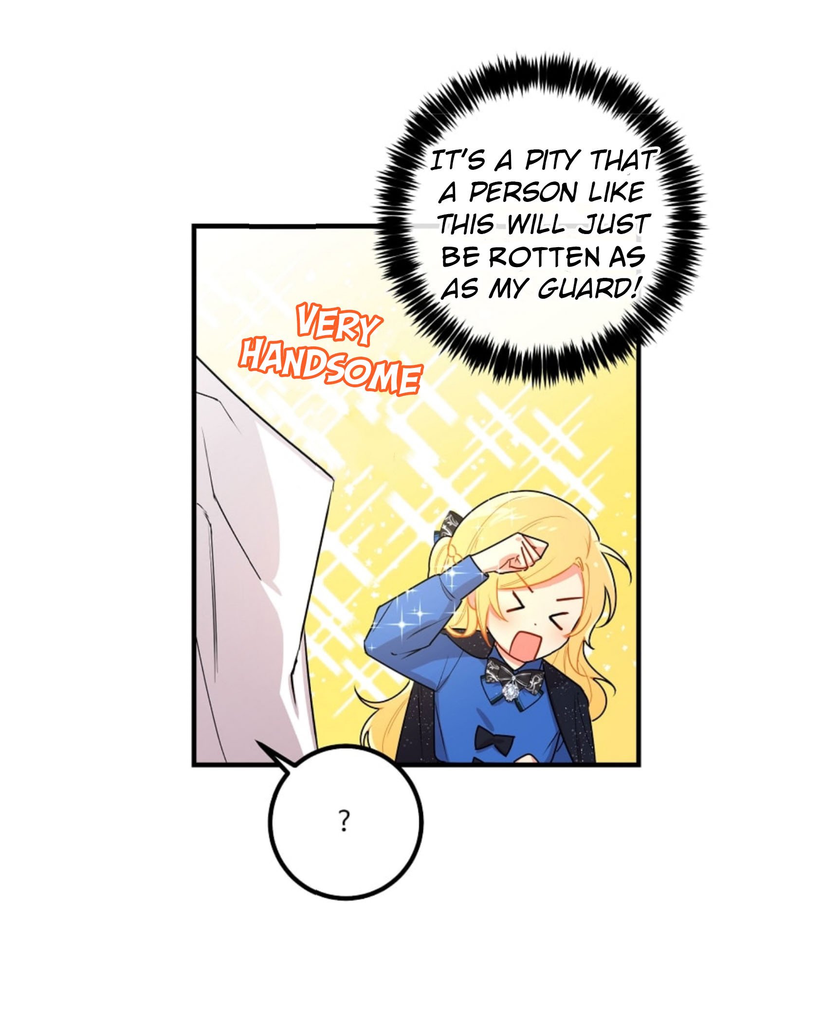 Chapter 32 - Image 62