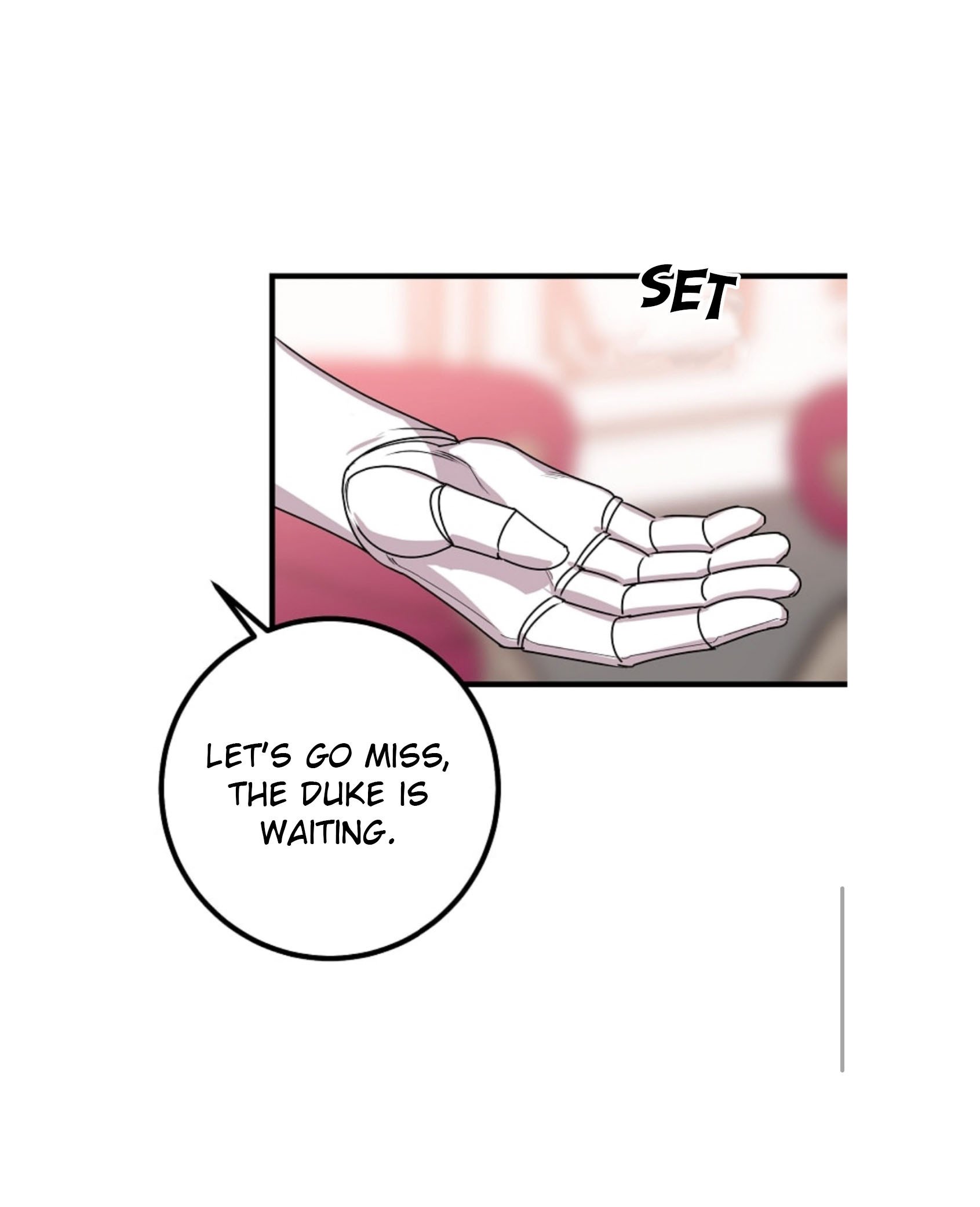 Chapter 32 - Image 63