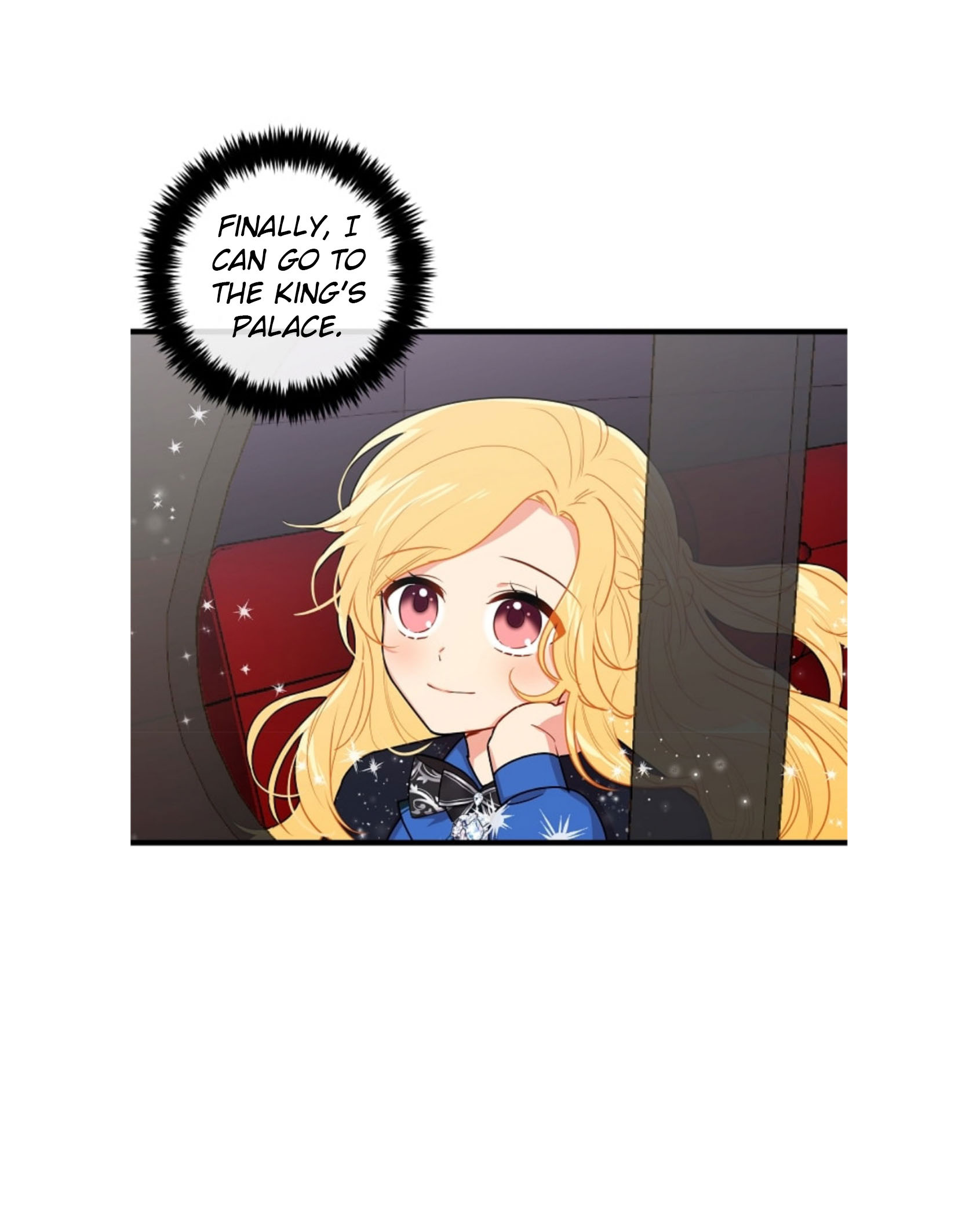 Chapter 32 - Image 66