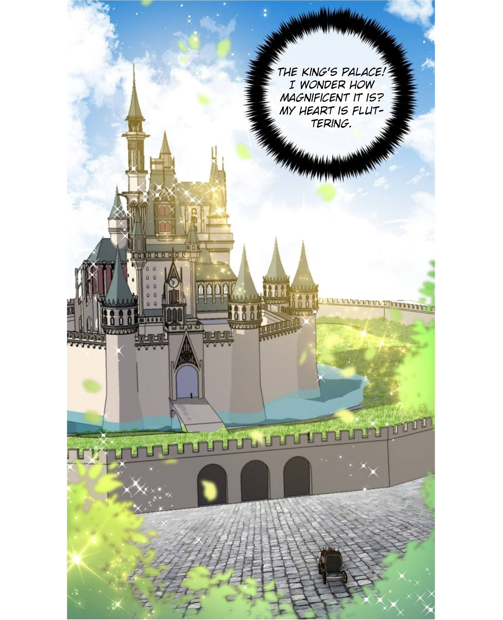 Chapter 32 - Image 67
