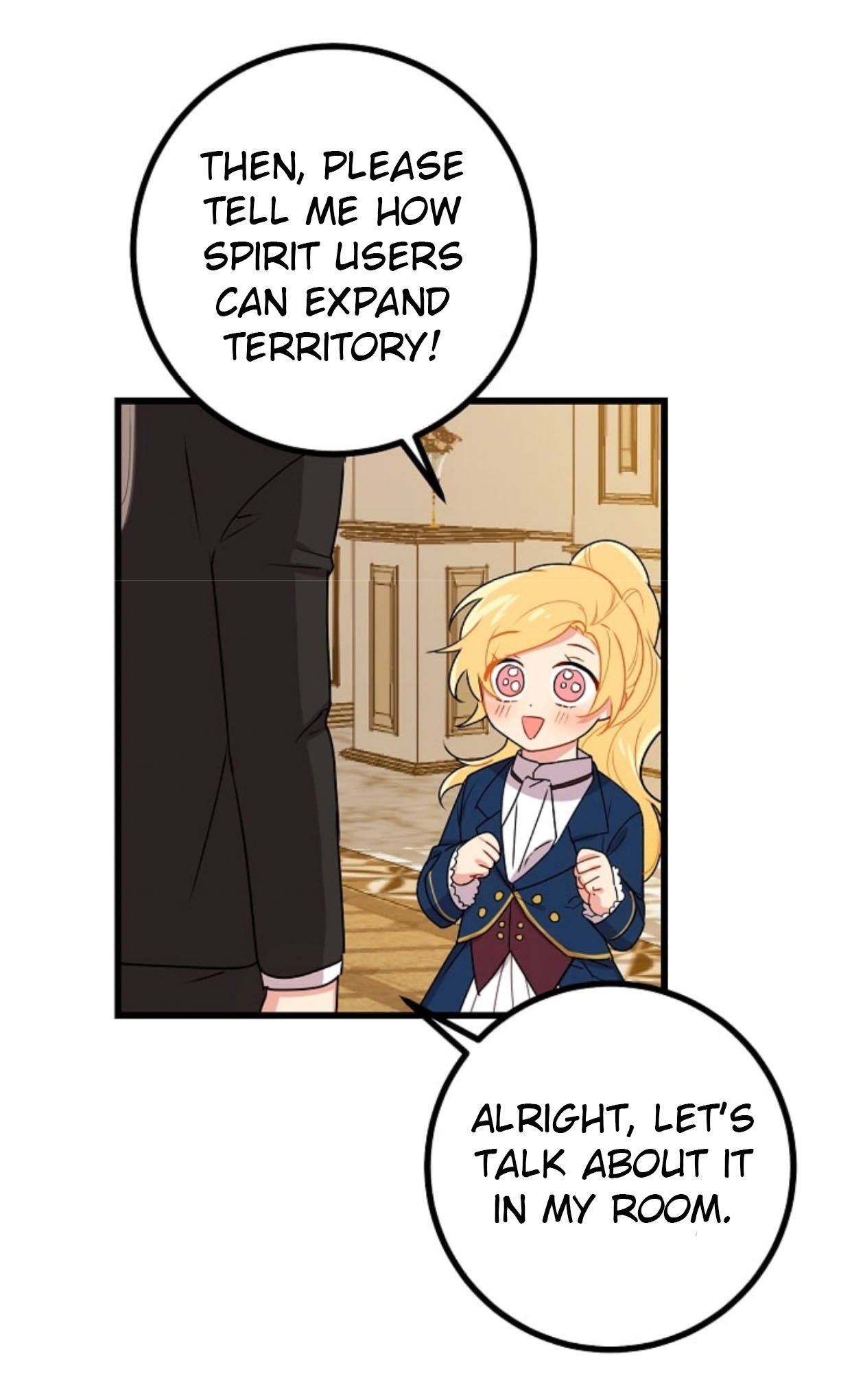 Chapter 32 - Image 7
