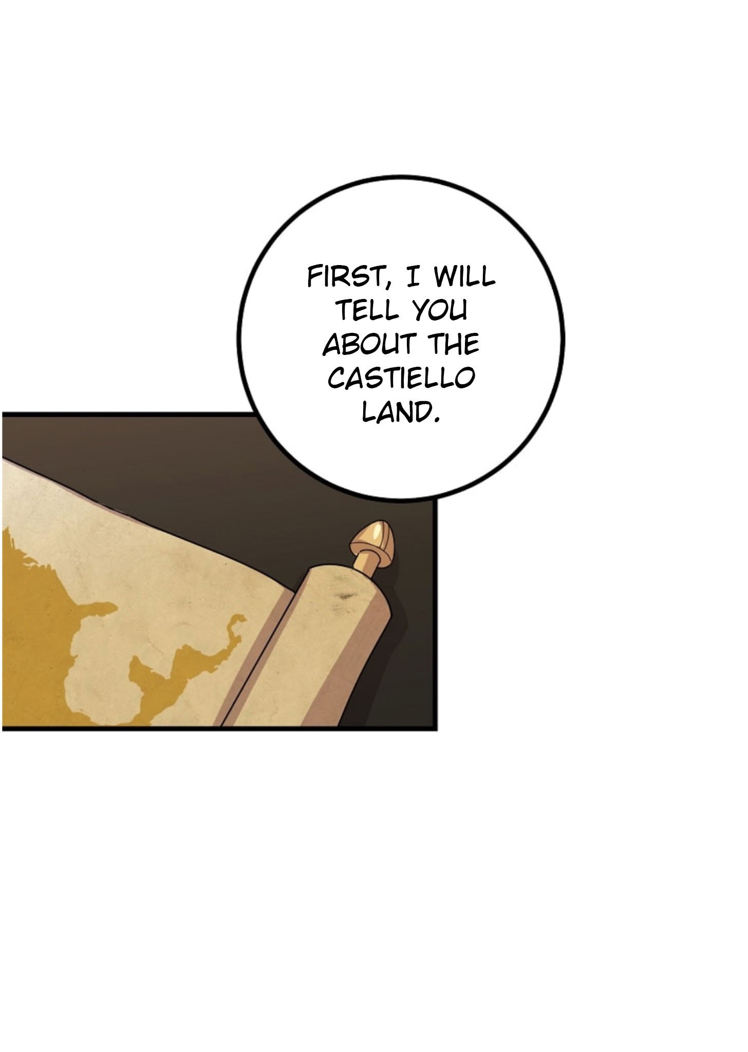 Chapter 32 - Image 9