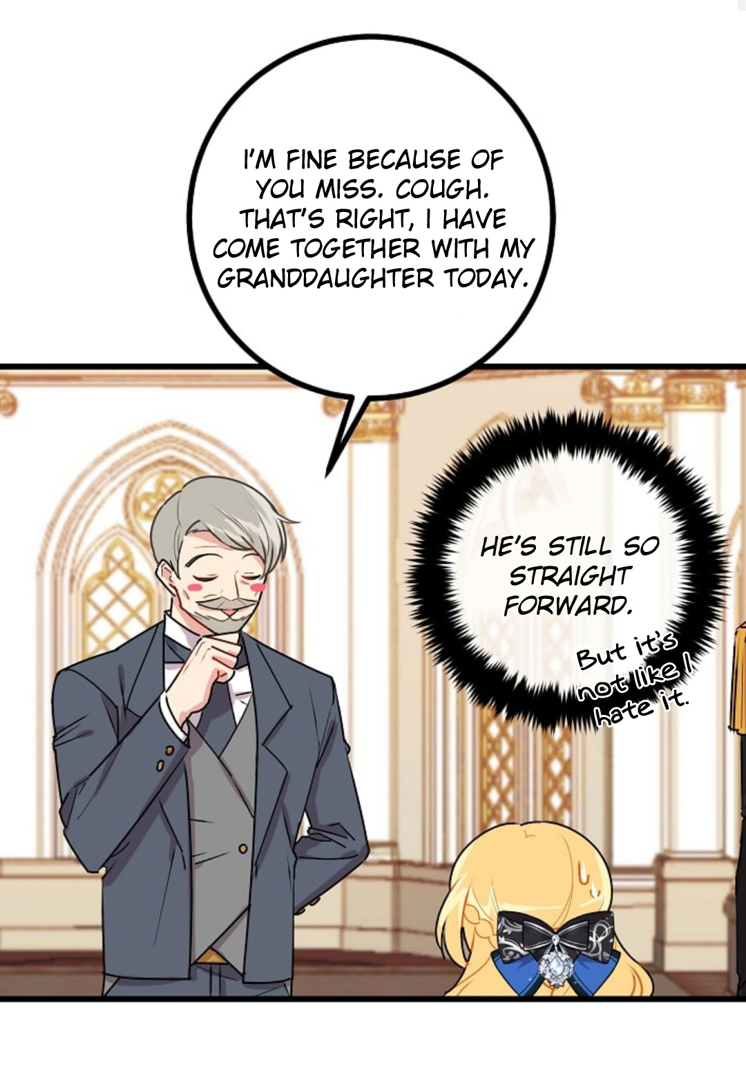 Chapter 33 - Image 15
