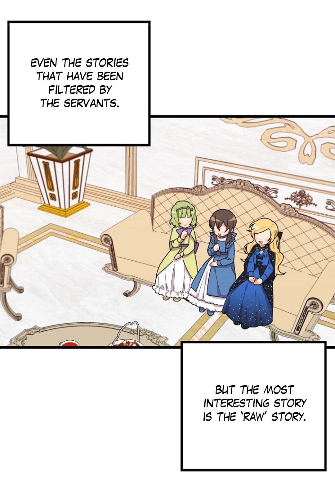 Chapter 33 - Image 38