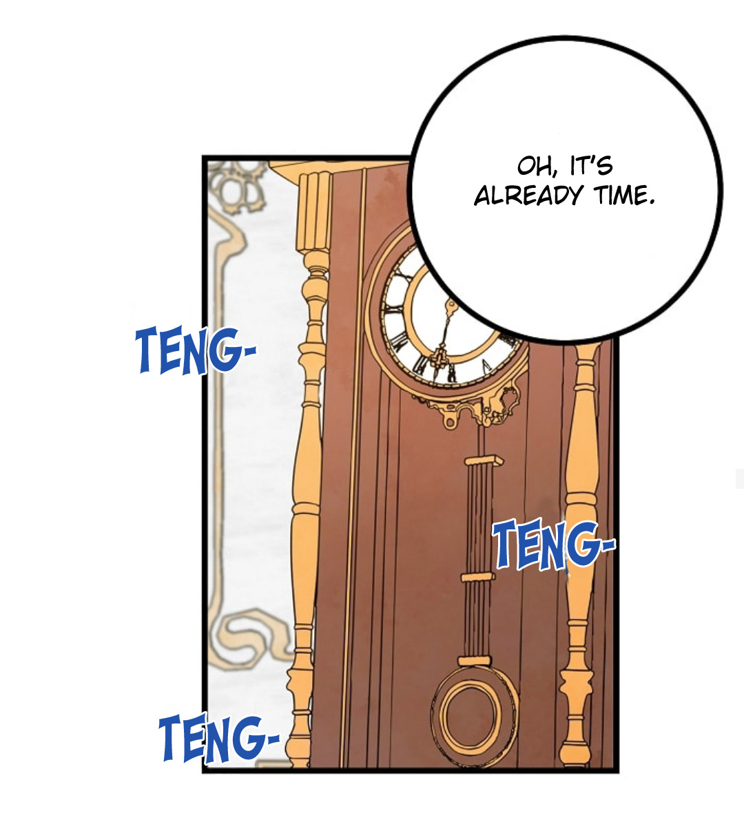 Chapter 33 - Image 39